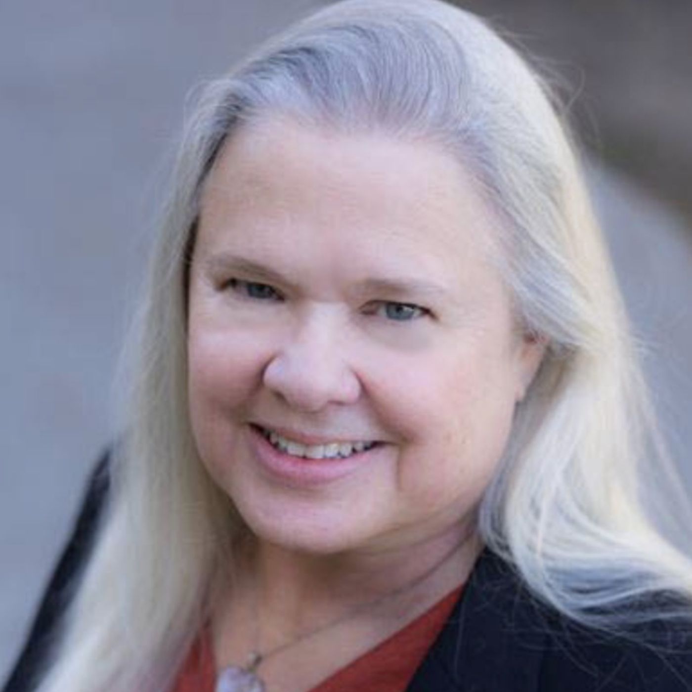 Kay A. Oliver - Beyond the Screen: The Art of Storytelling
