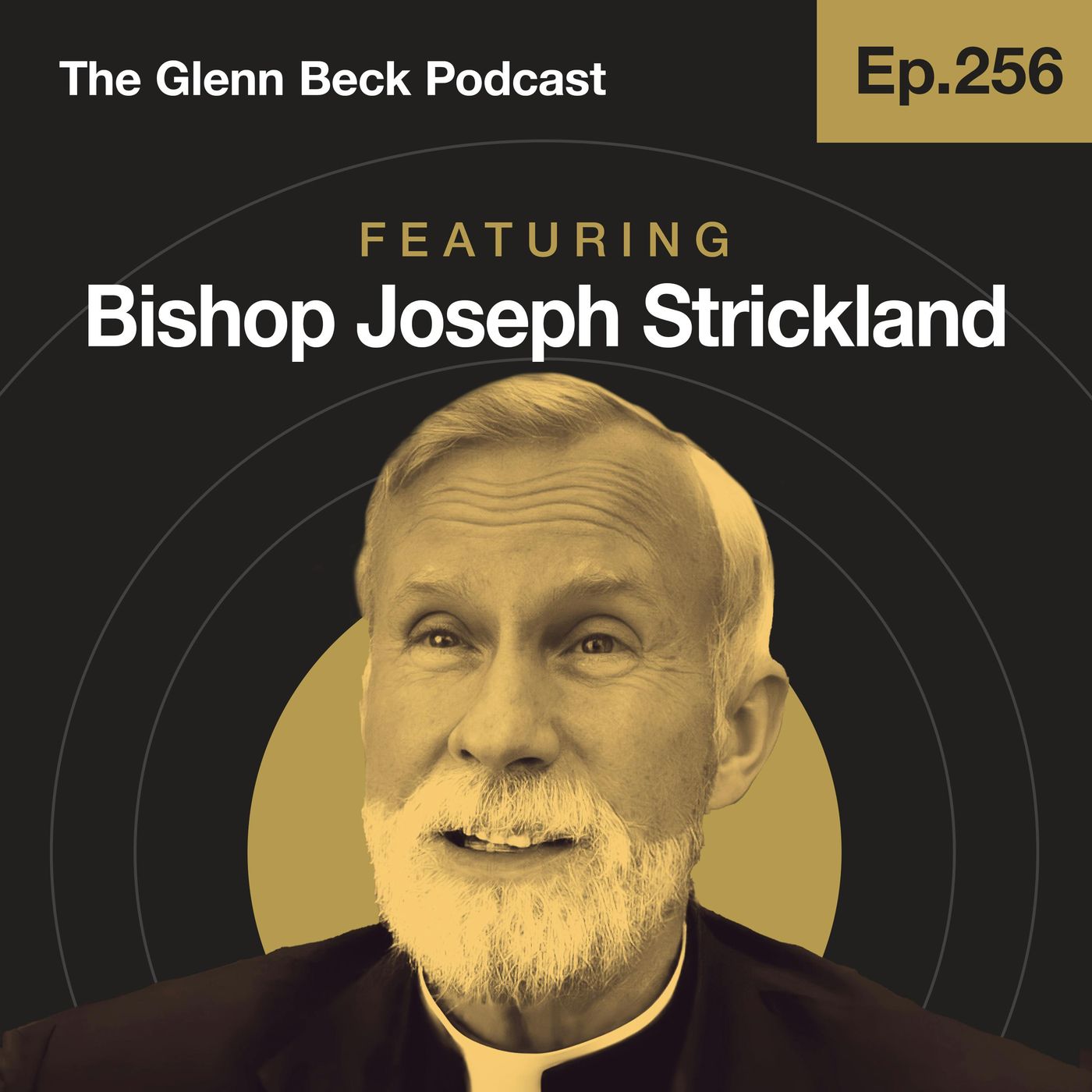 The Glenn Beck Program