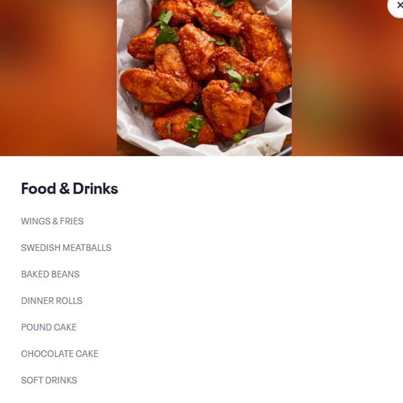 For The ChicagoLand Area Stepper's & Dusty Set/Music/Food/Drinks  - Episode #2384