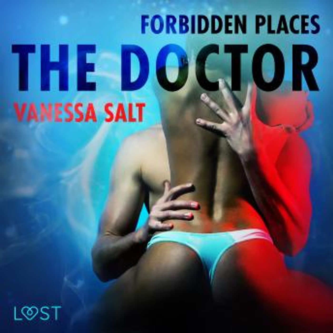 Access Top-Rated Full Audiobooks in Romance, Erotica