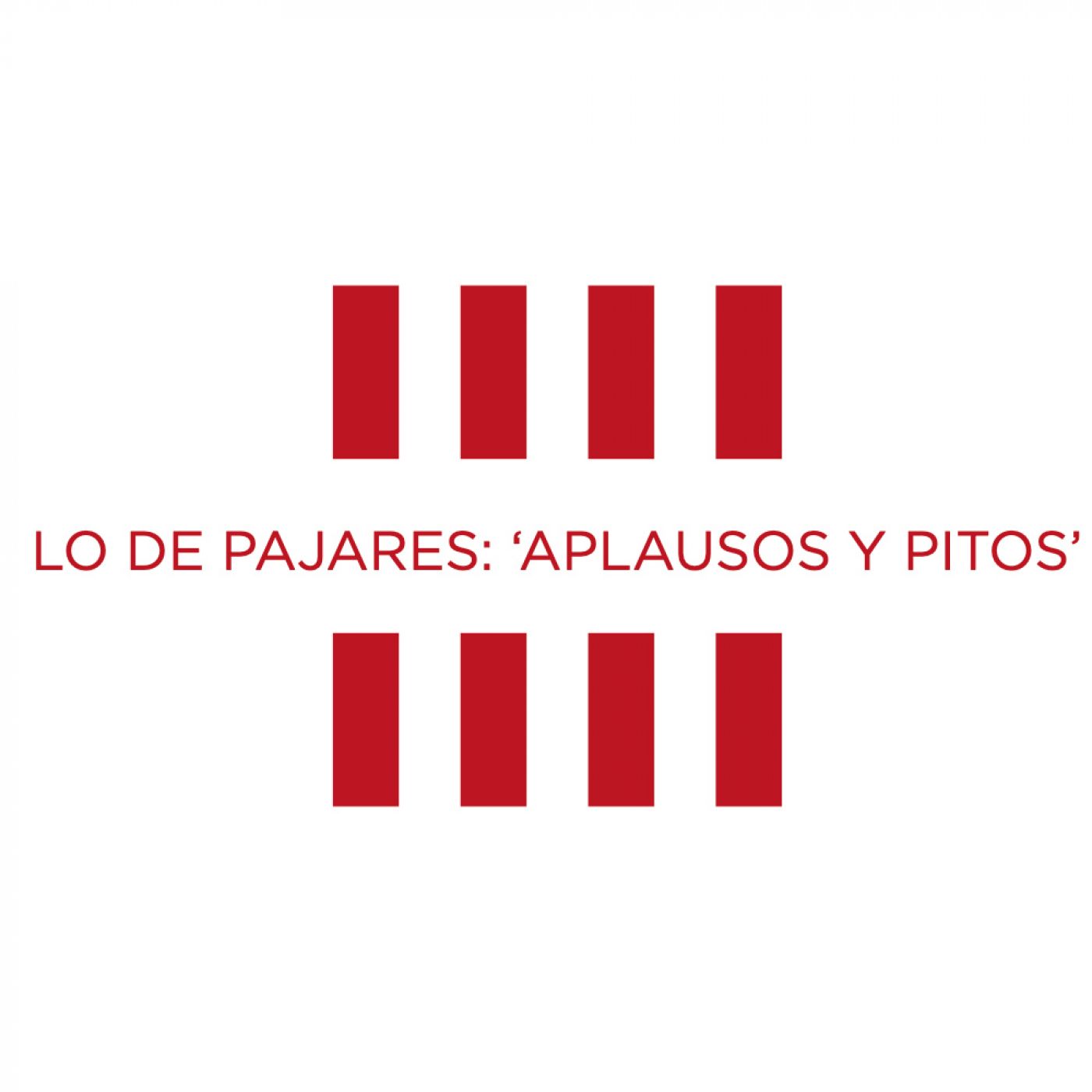 Gol en Las Gaunas