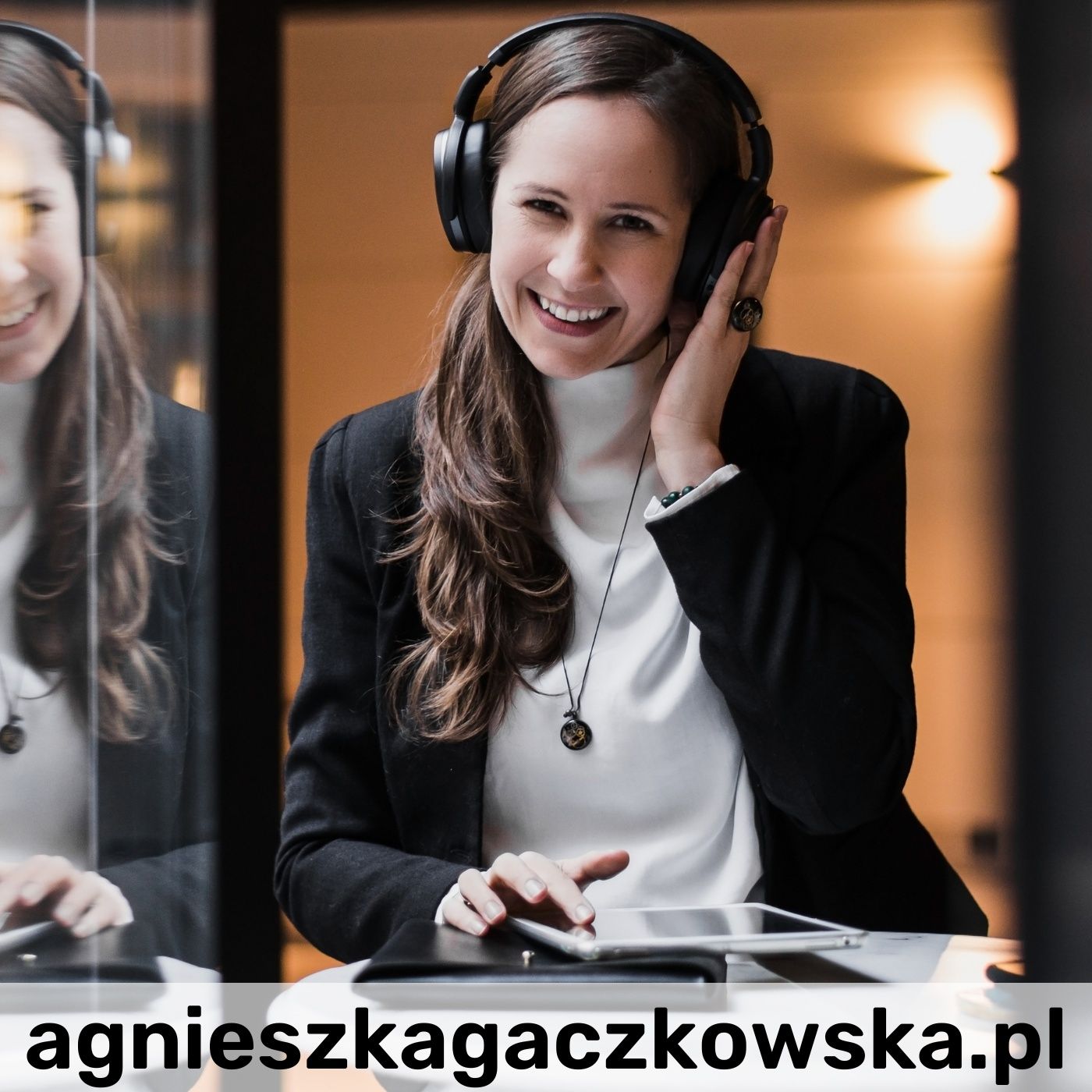 Agnieszkagaczkowska