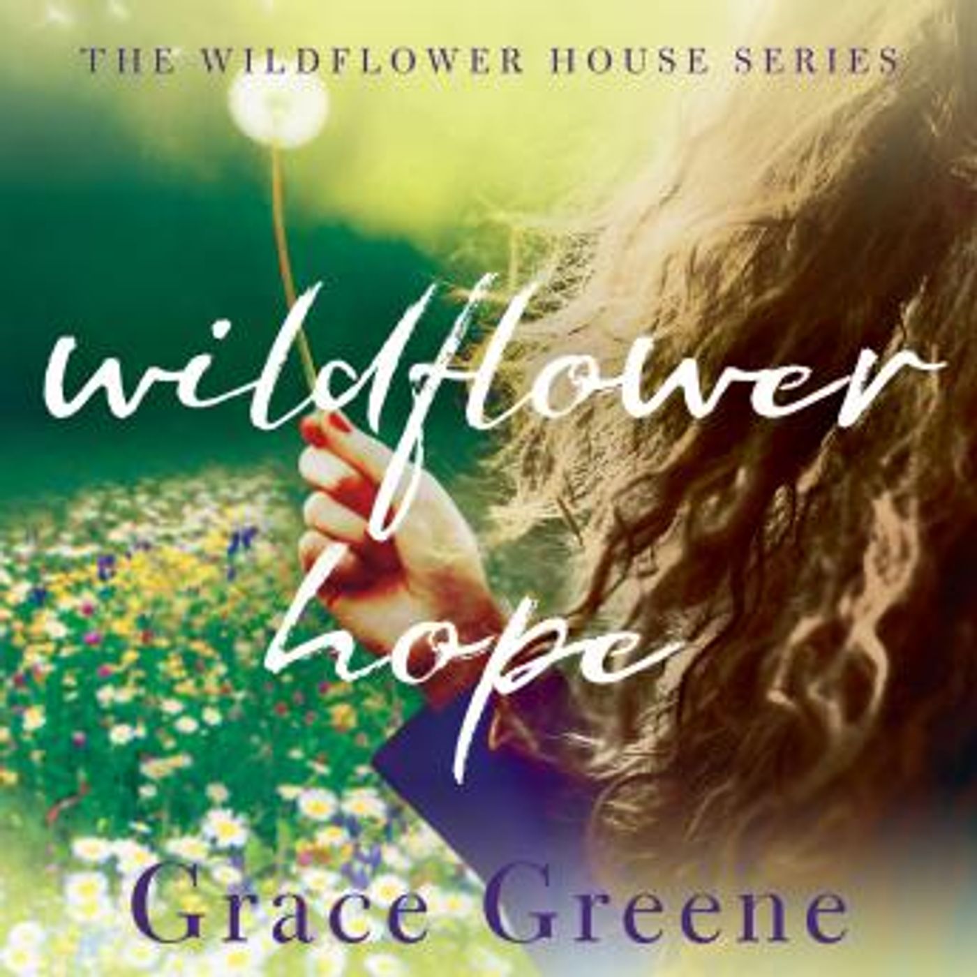 Explore the Latest Full Audiobooks in Fiction, Contemporary Women