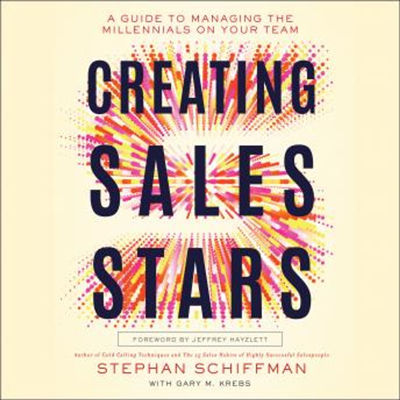 Listen to New Full Audiobooks in Business & Economics, Sales & Retail