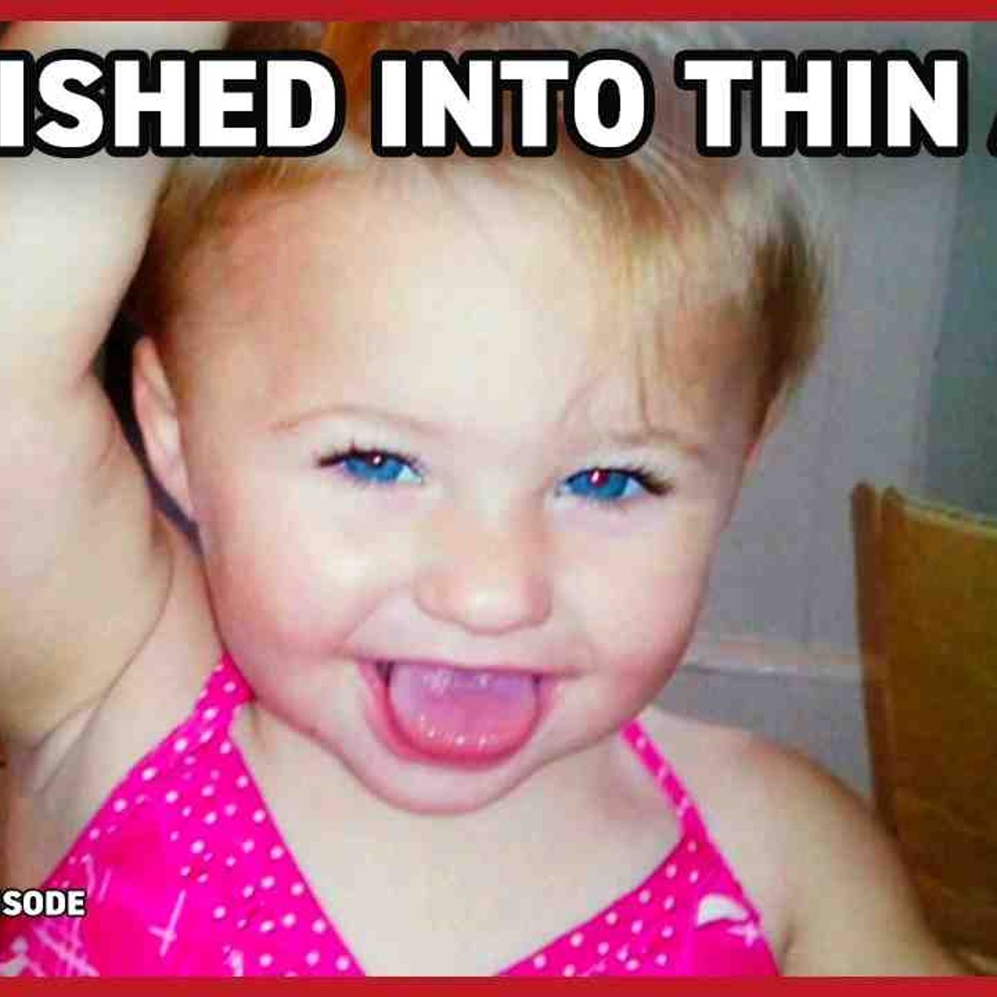 Beloved college student killed in hate crime_ Toddler_s disappearance remains unsolve