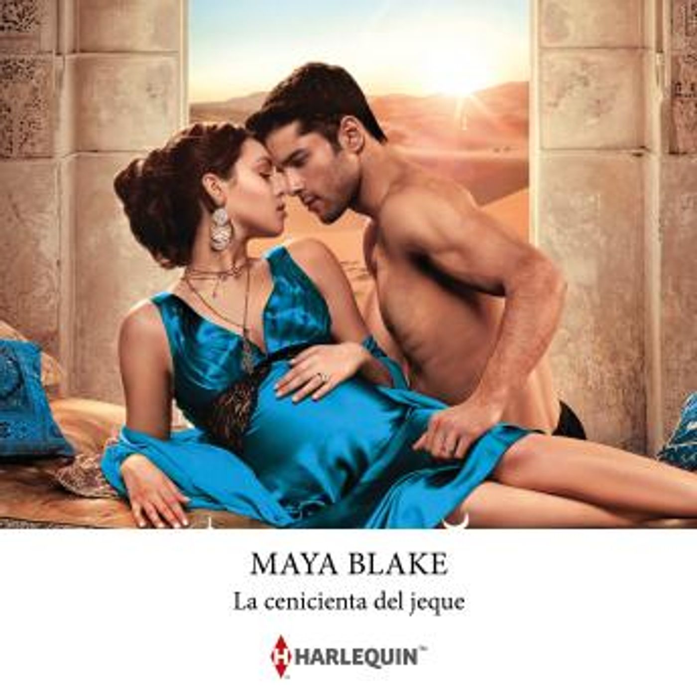Access Unmissable Full Audiobooks in Fiction, Contemporary Women