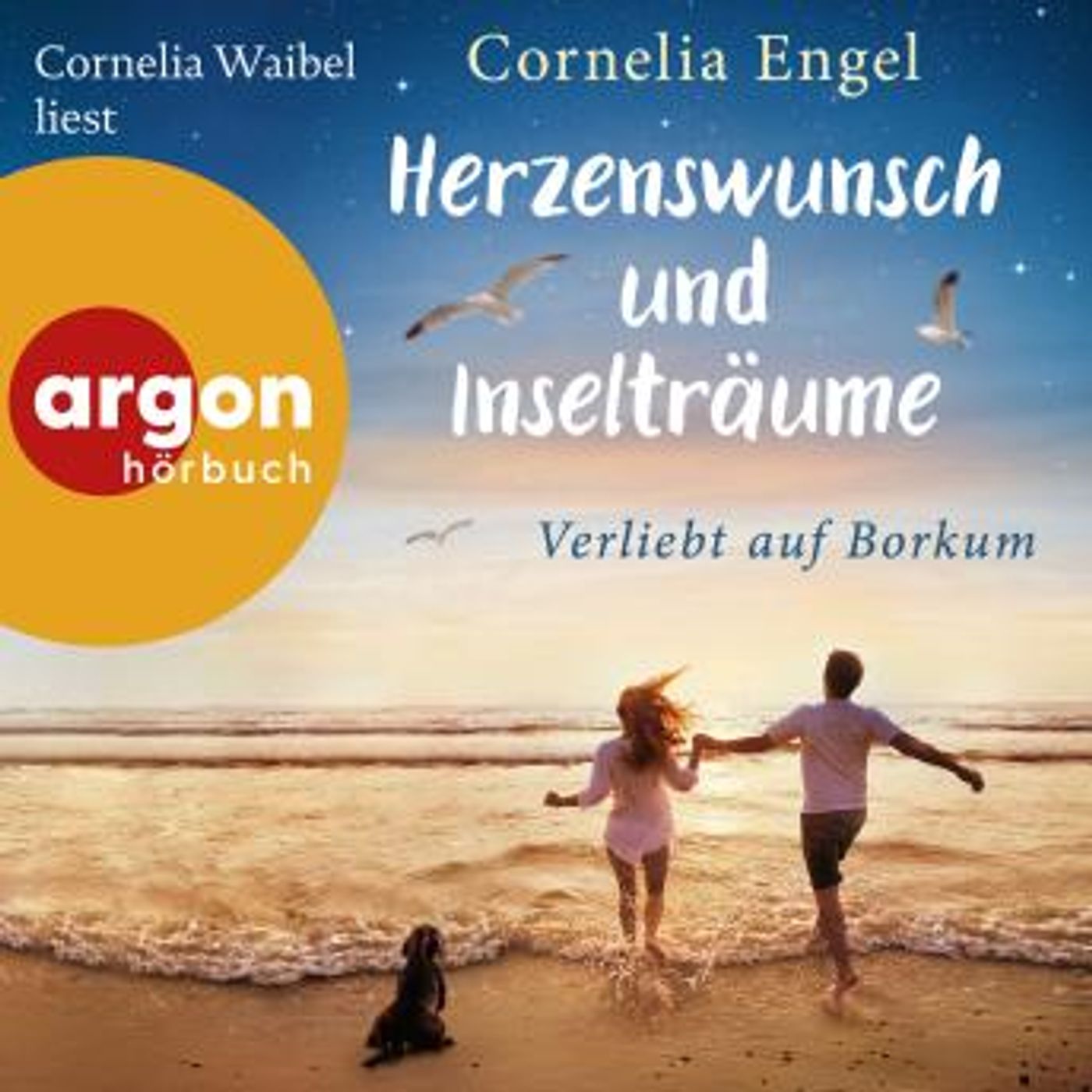 Access Top-Rated Full Audiobooks in Romance, Modern