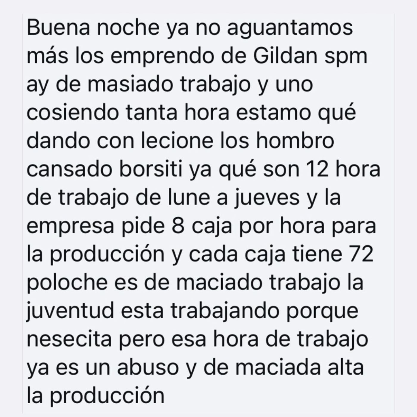 Denuncias SPM Noticias - 0924 episode artwork