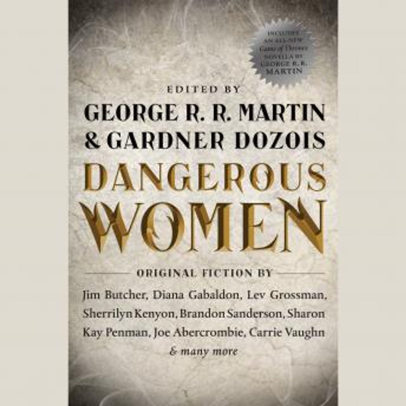 Listen to the Best Full Audiobooks in Fiction, Contemporary Women