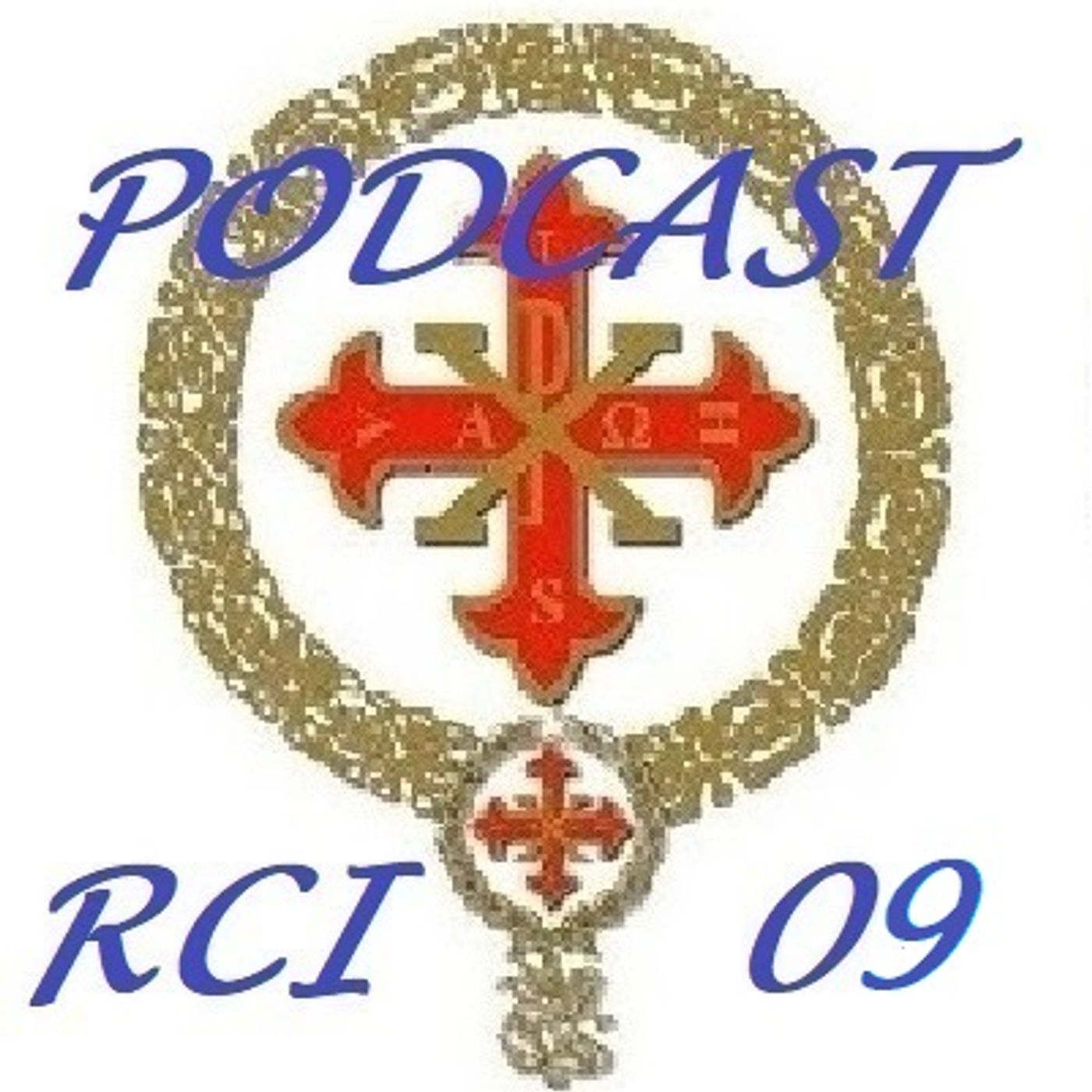 Podcast Costantiniani R.C.I.