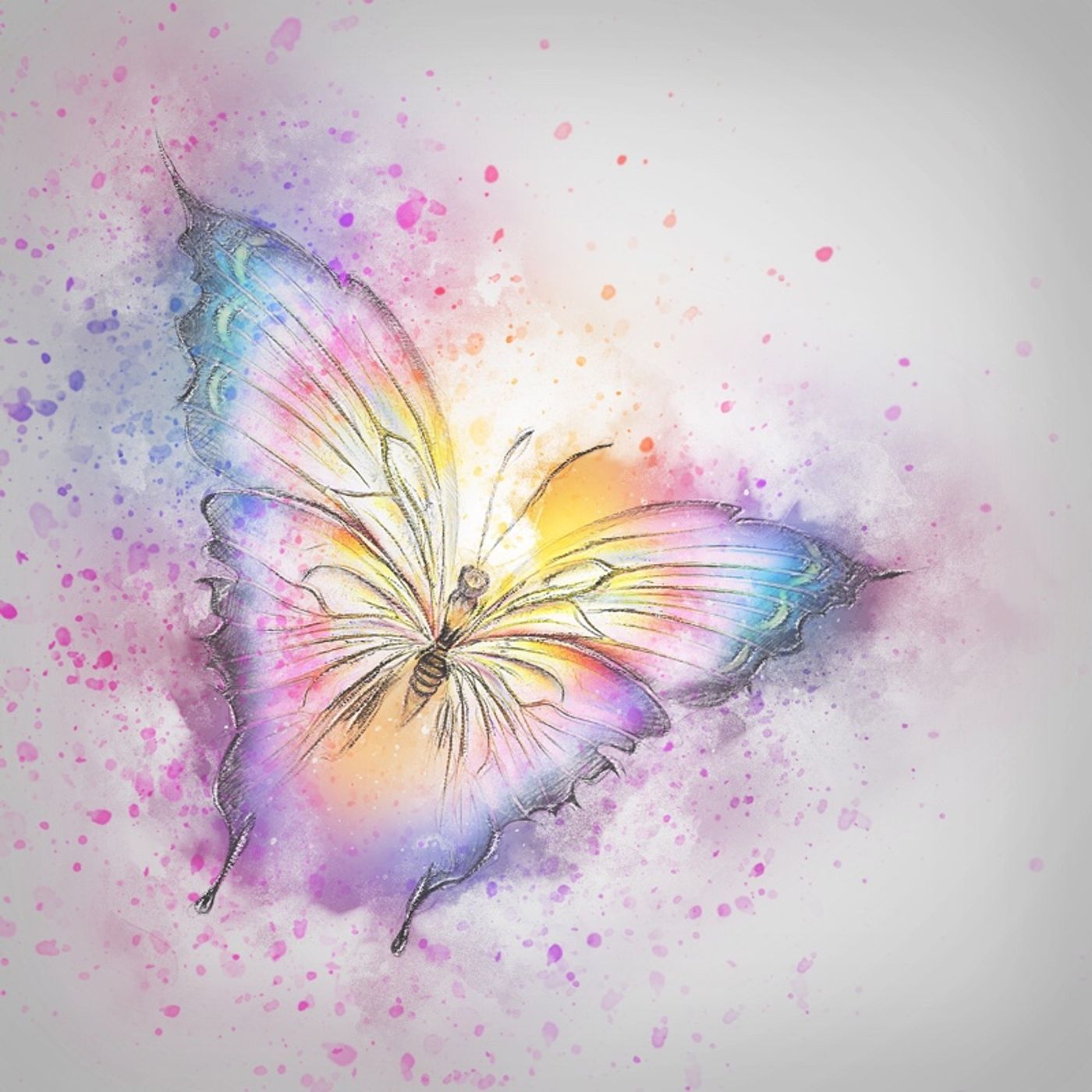 Discover personal growth: part four