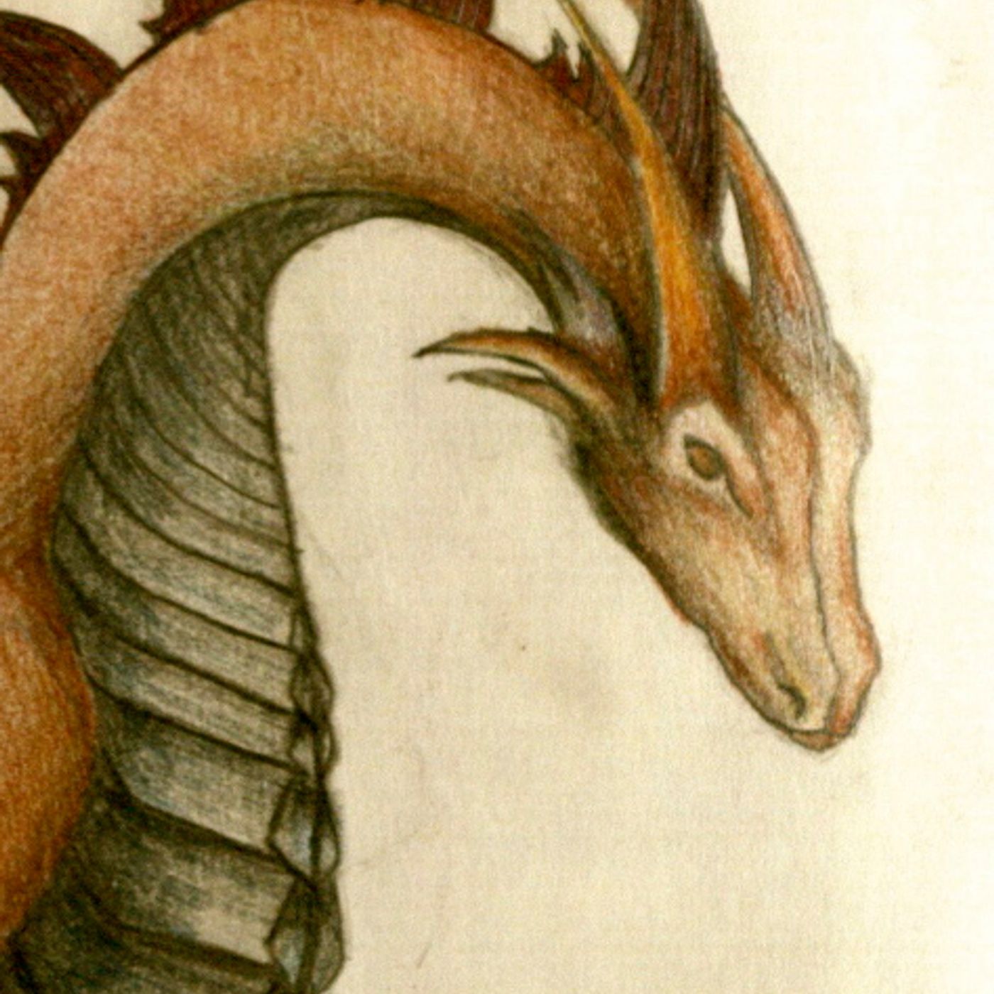 Ep 9 : A special Guest shares her experience, strength and hope episode artwork