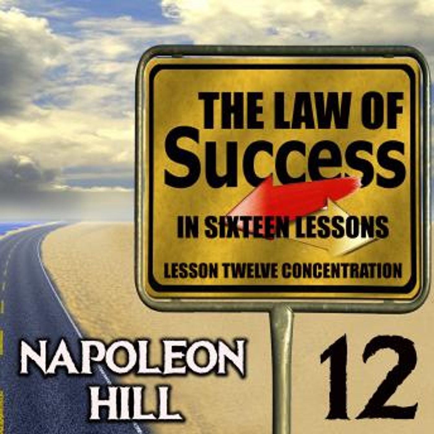 Listen to the Best Audiobooks in Self-Improvement, Career Development
