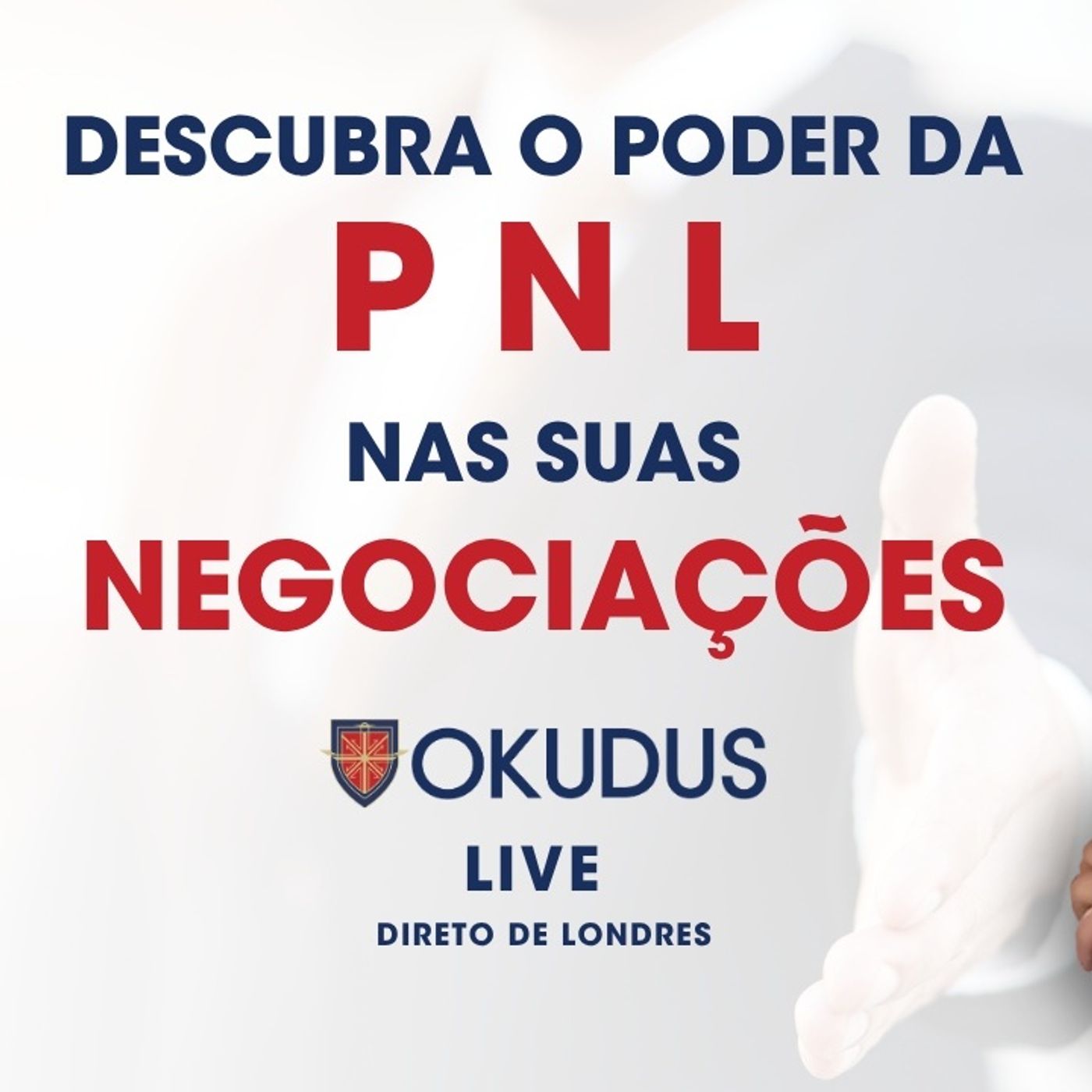 OKudus Academy