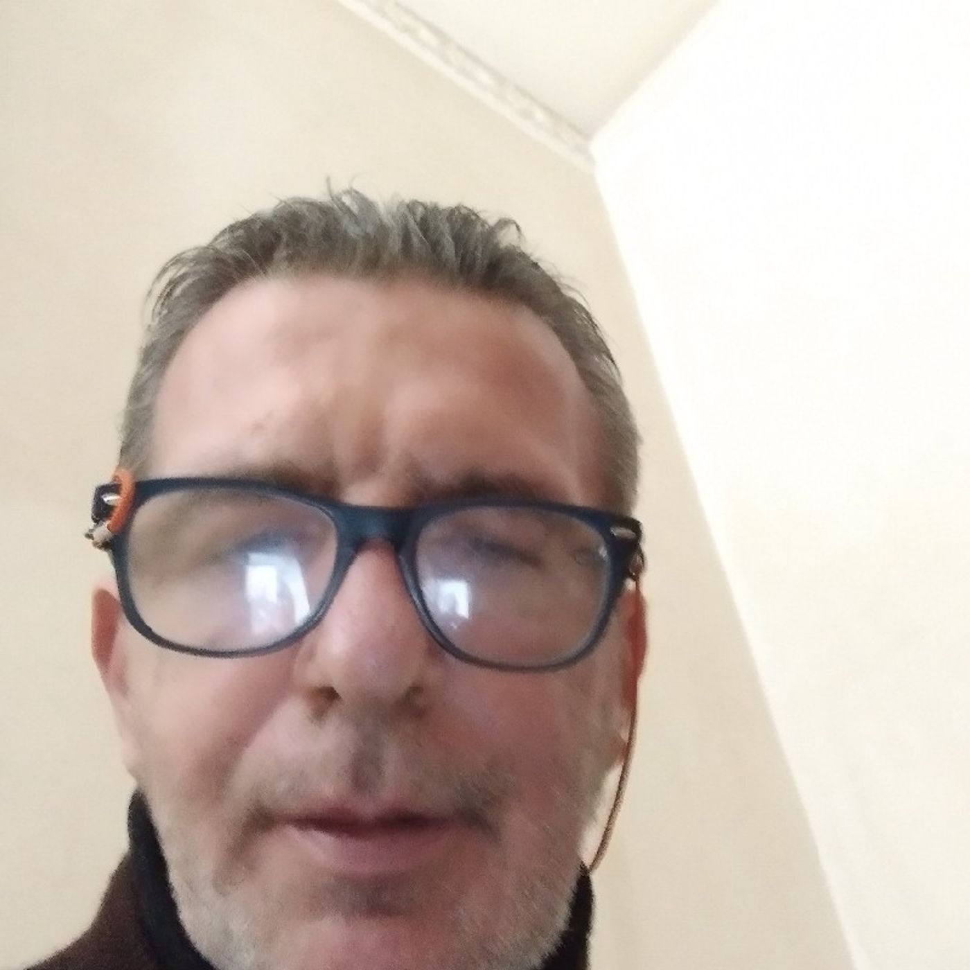 Il podcast di Giovanni Fabozzo