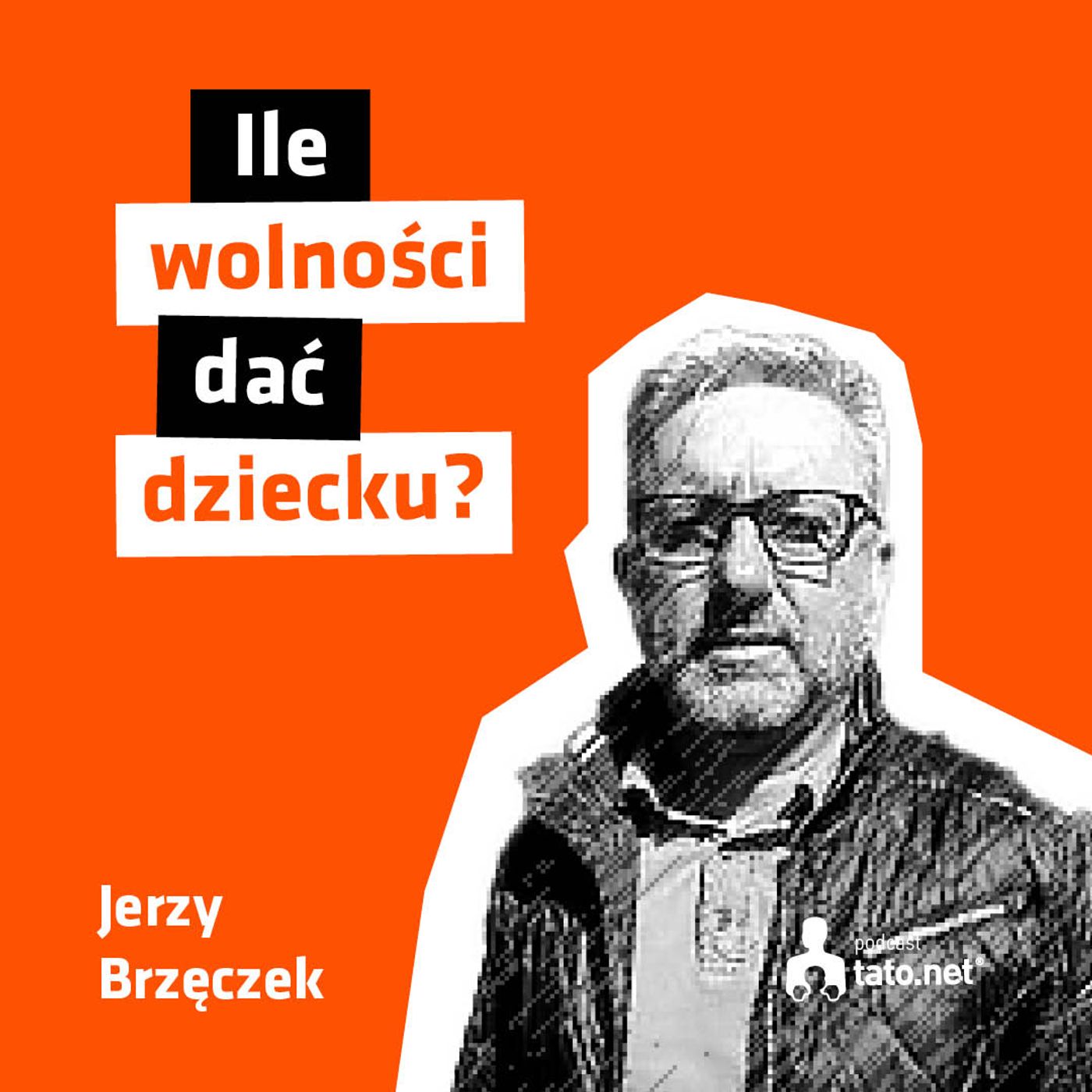 Podcast Tato.Net