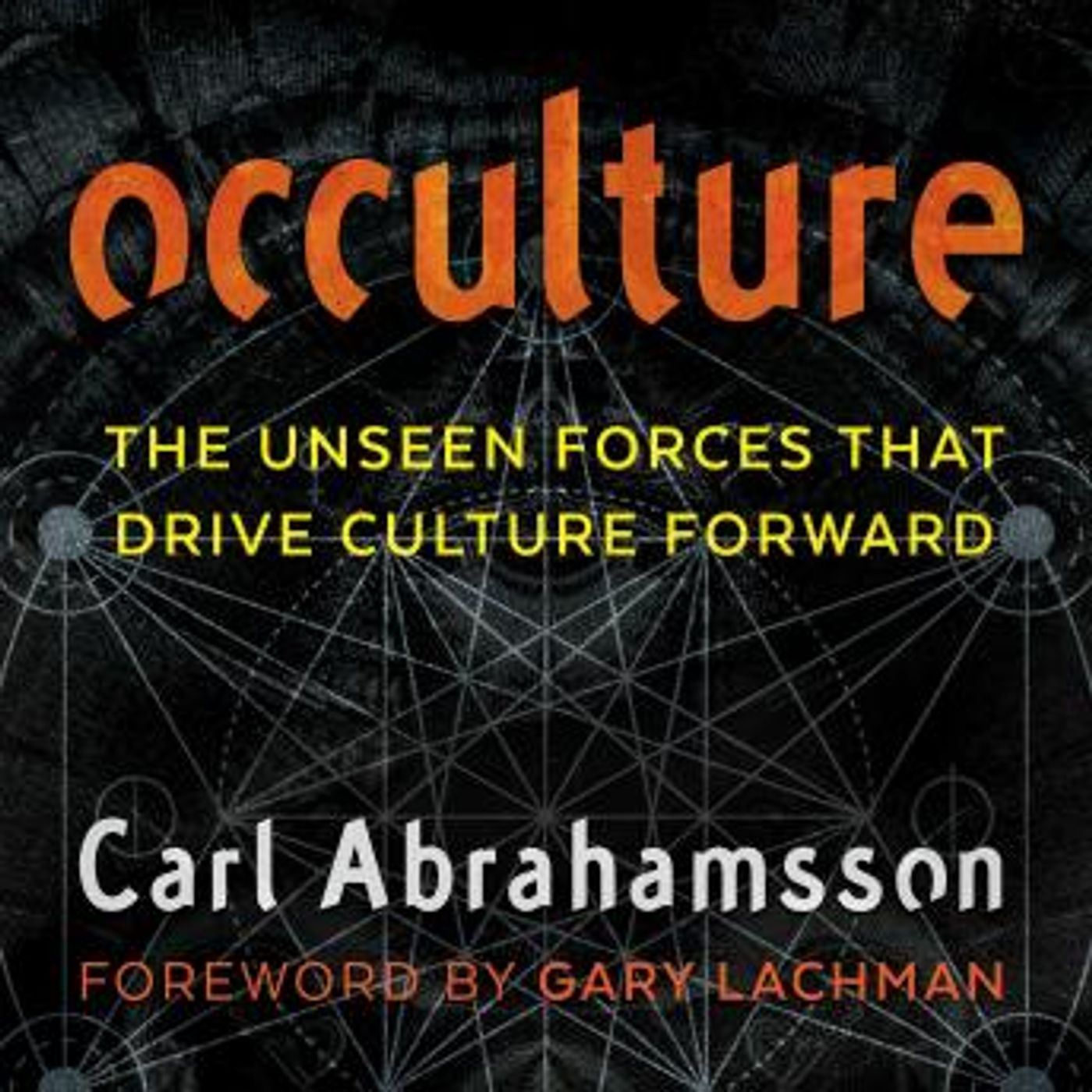 Listen to the Best Full Audiobooks in Non-Fiction, Social Science