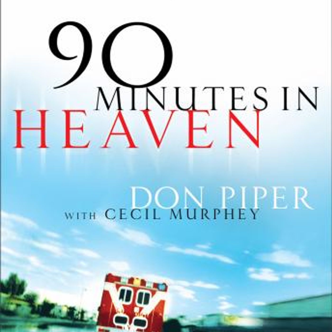 Audiobooks in Biography & Memoir, Memoirs