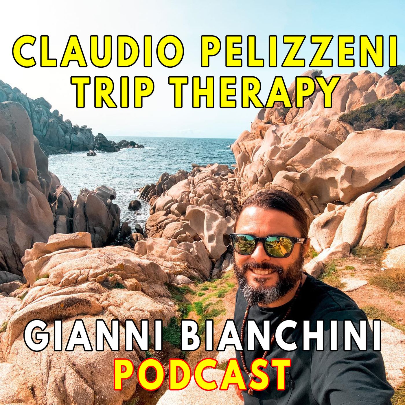 Viaggi e Nomadi Digitali