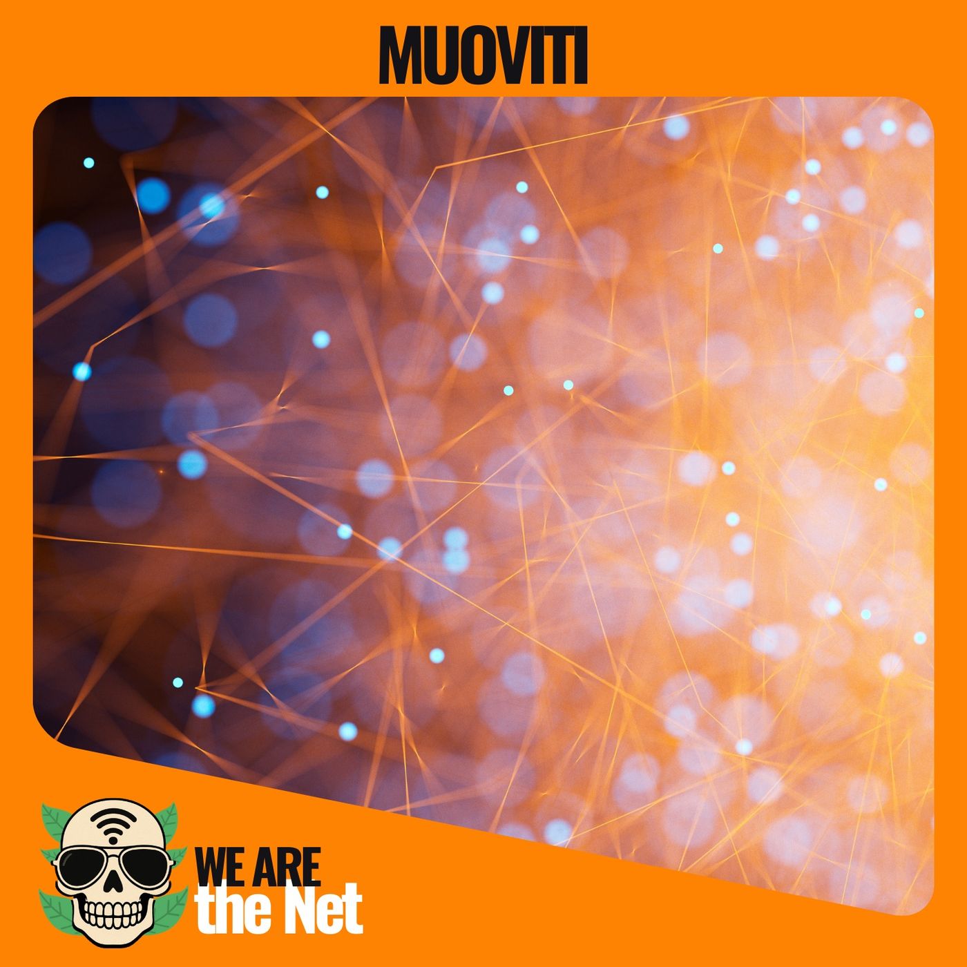 Muoviti