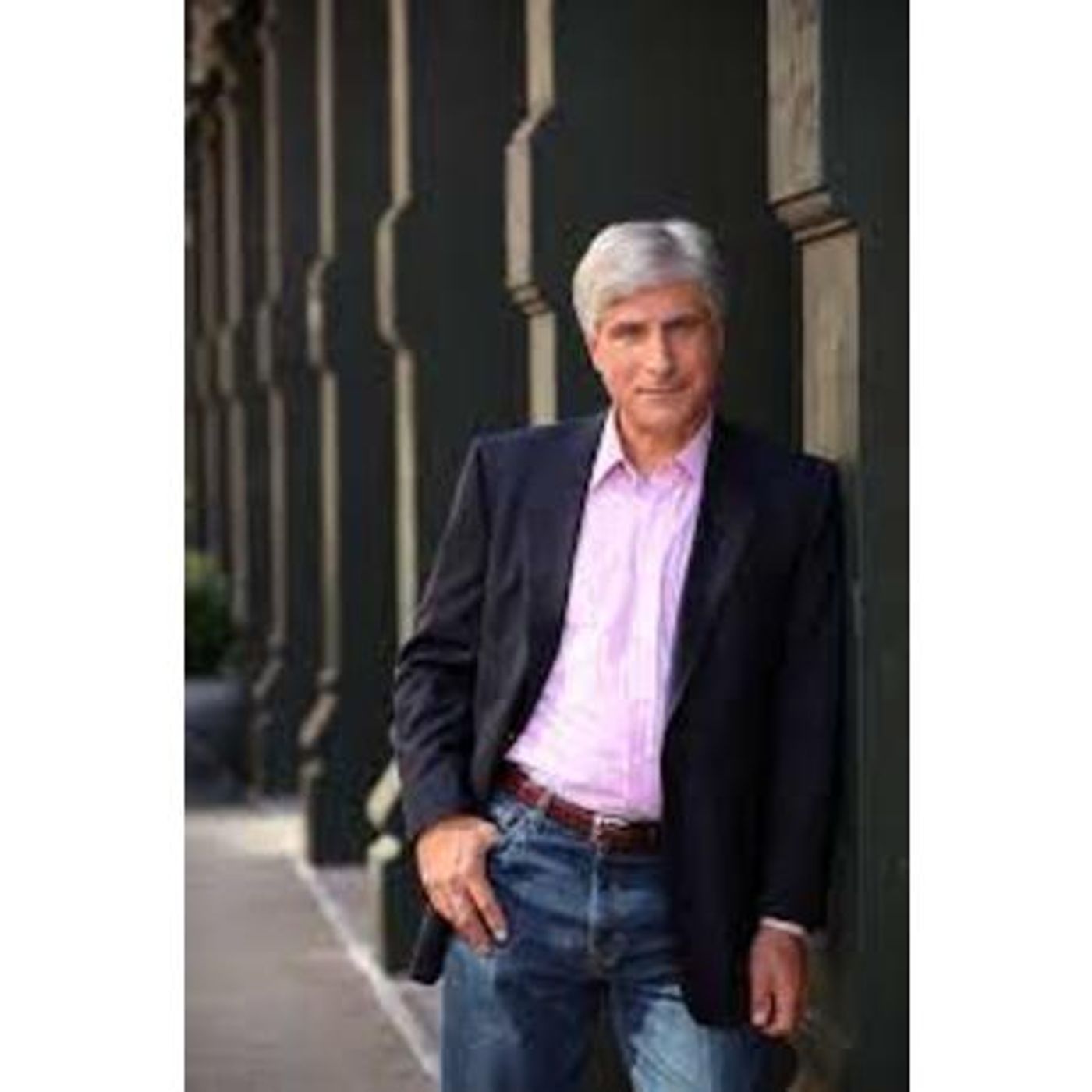 The Neil Haley Show