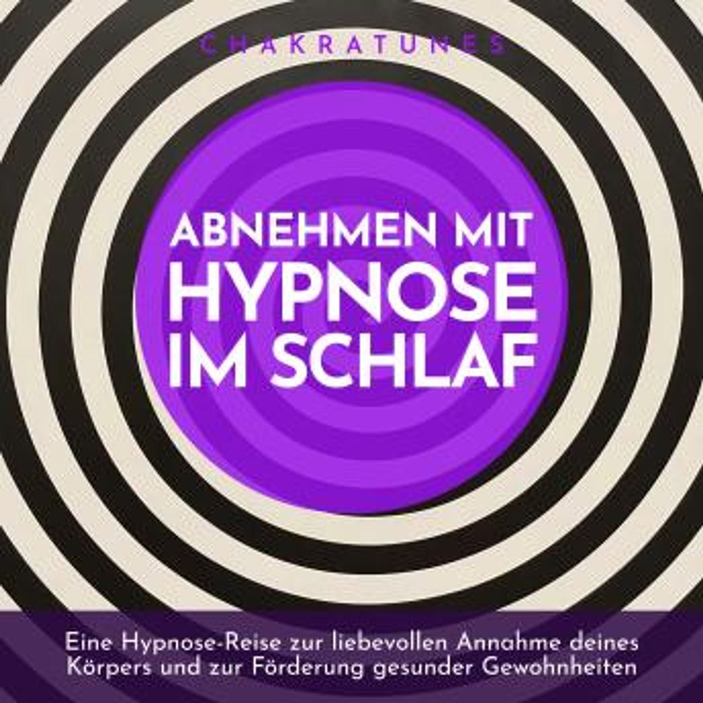 Grab the Top Full Audiobooks in Health & Wellness, Mindfulness & Meditation