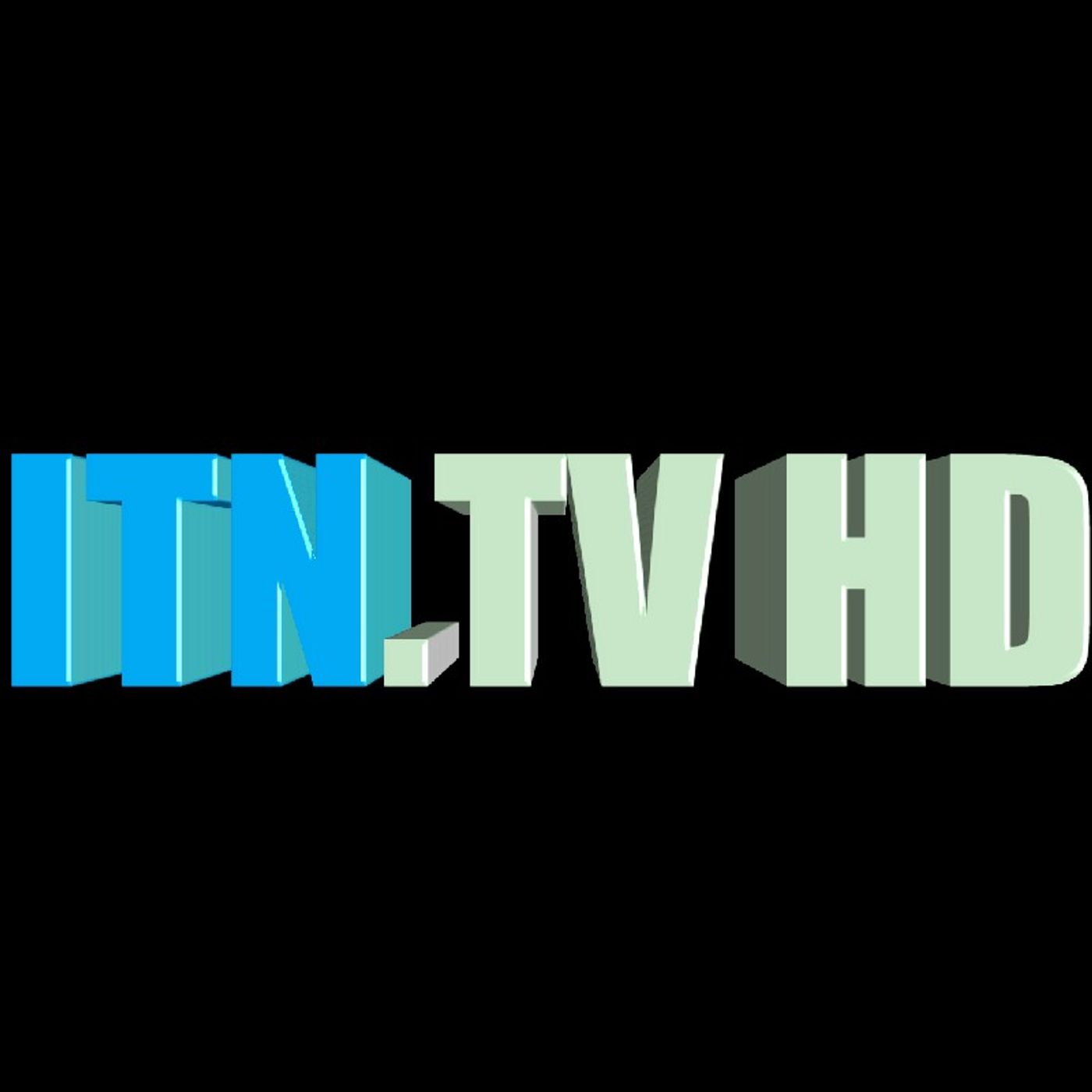ITN TV HD episode artwork