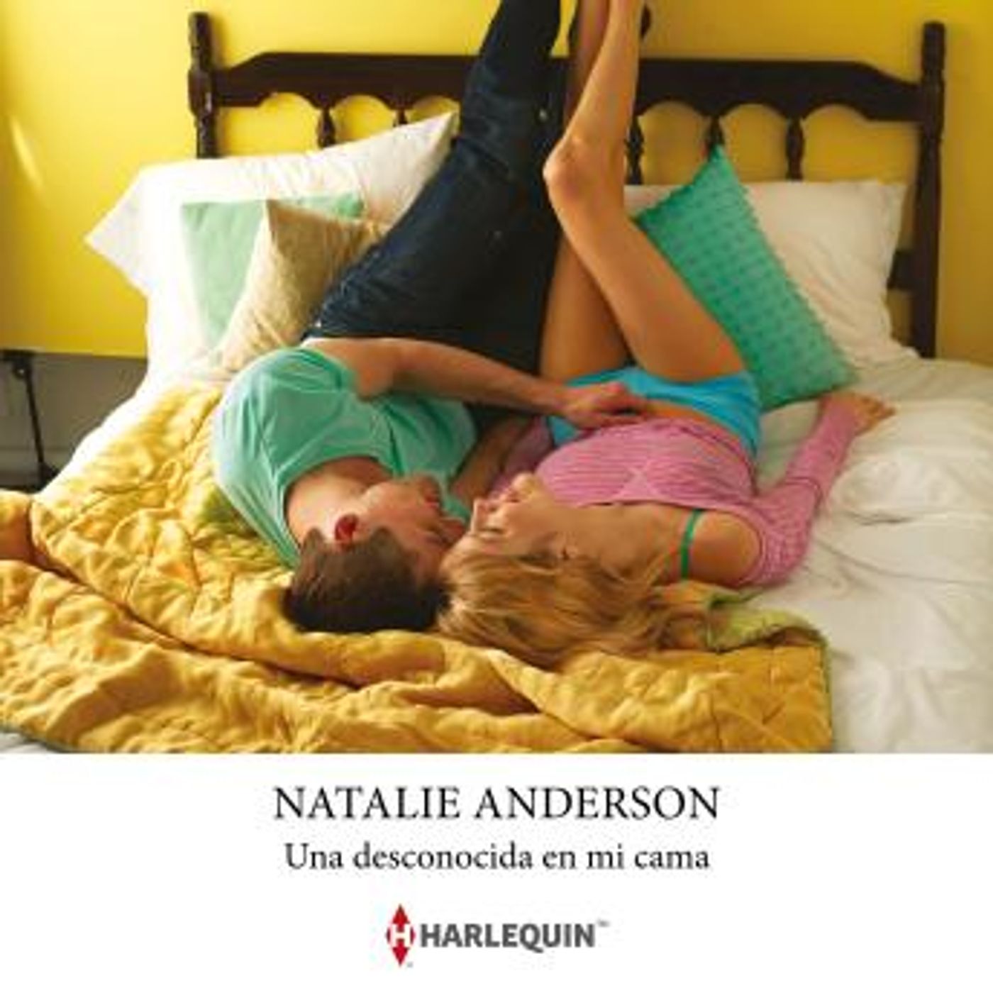 Listen to Best Full Audiobooks in Fiction, Contemporary Women