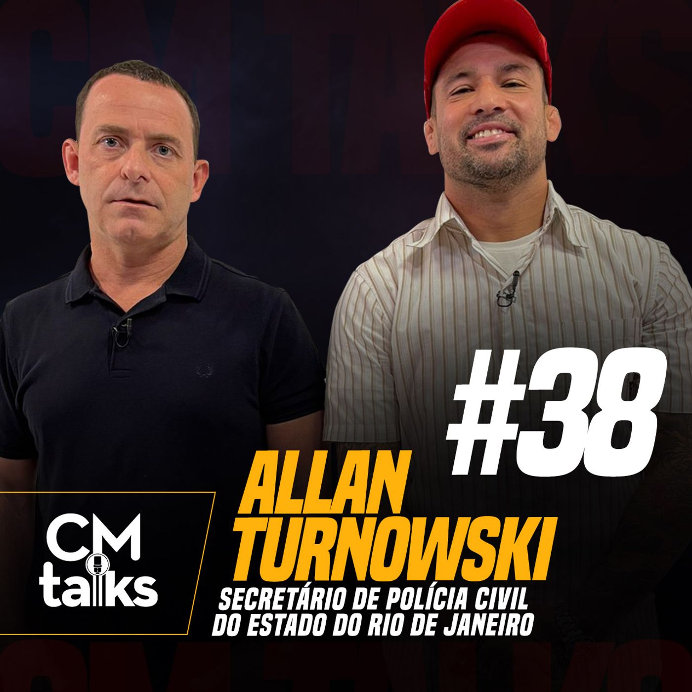 CMTalks