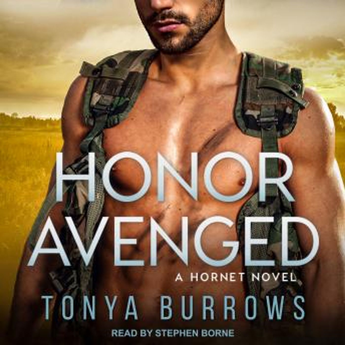 Enjoy Amazing Free Audiobooks in Romance, Mystery