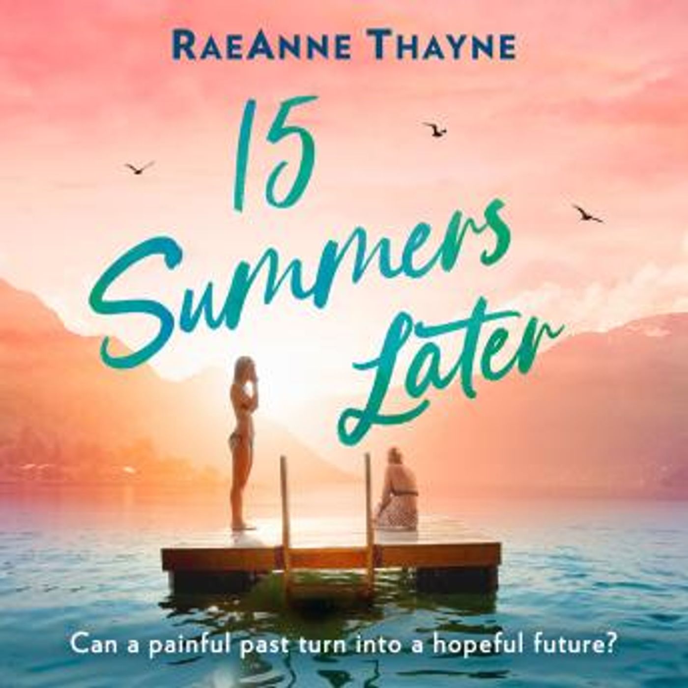 Grab the Top Full Audiobooks in Fiction, Contemporary Women