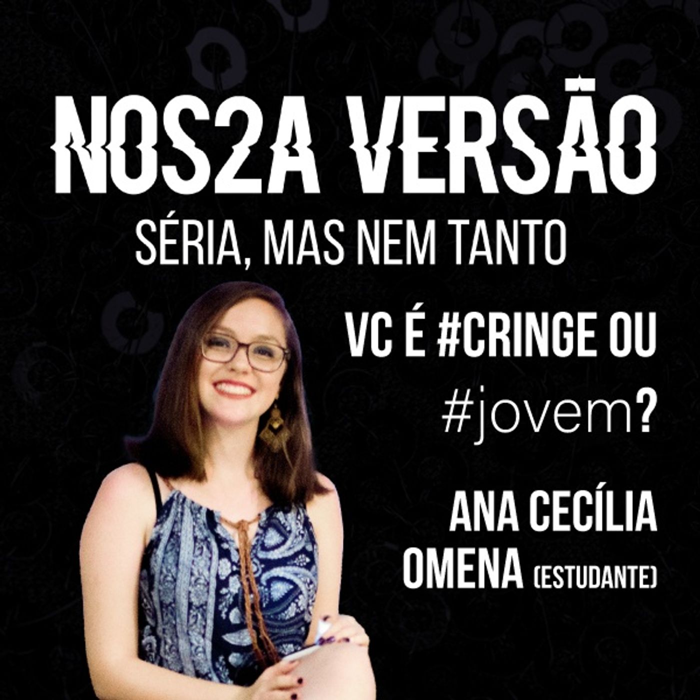 Programa Nossa Versão
