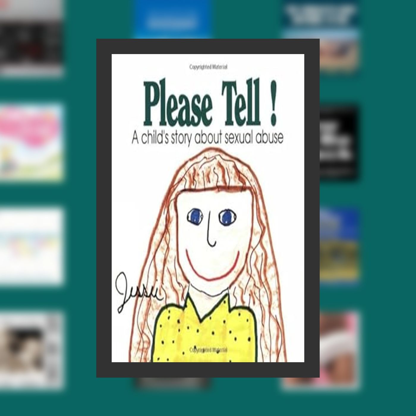 pdf read download