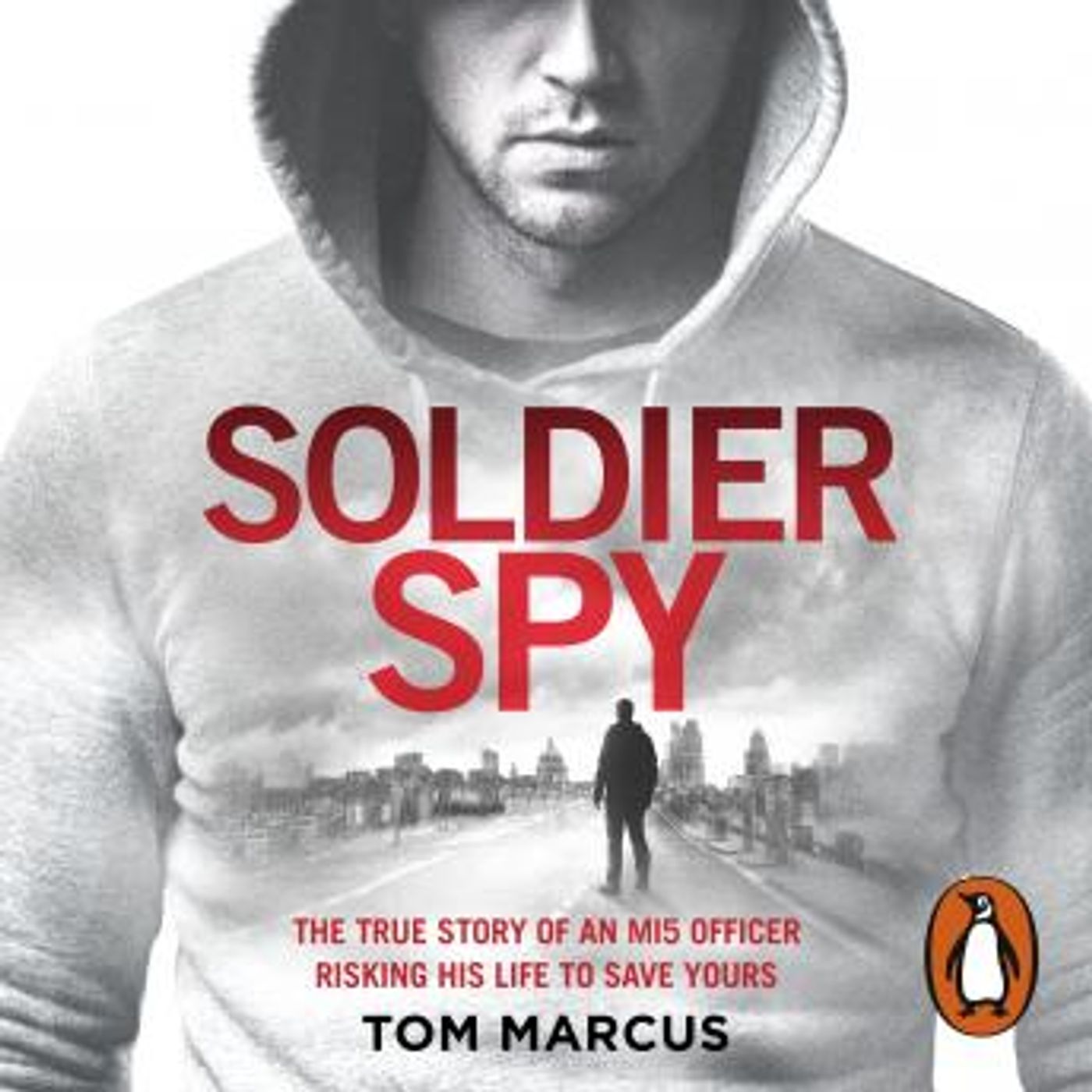 Listen to Free Audiobooks in Biography & Memoir, Military