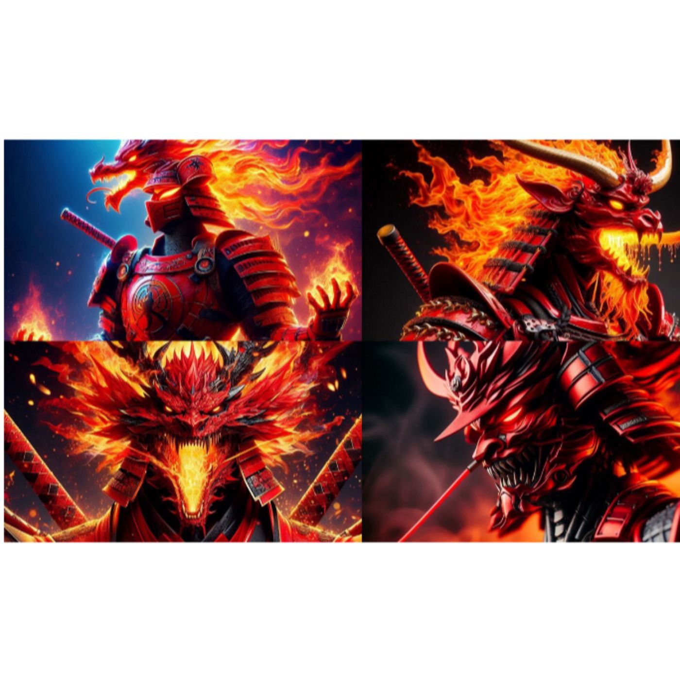 EPISODIOS ESPECIALES DE CINE9303 Y CN9303 ORIGINALS: EL DETECTIVE CICERON Y LA DETECTIVE ZANCORRA episode artwork