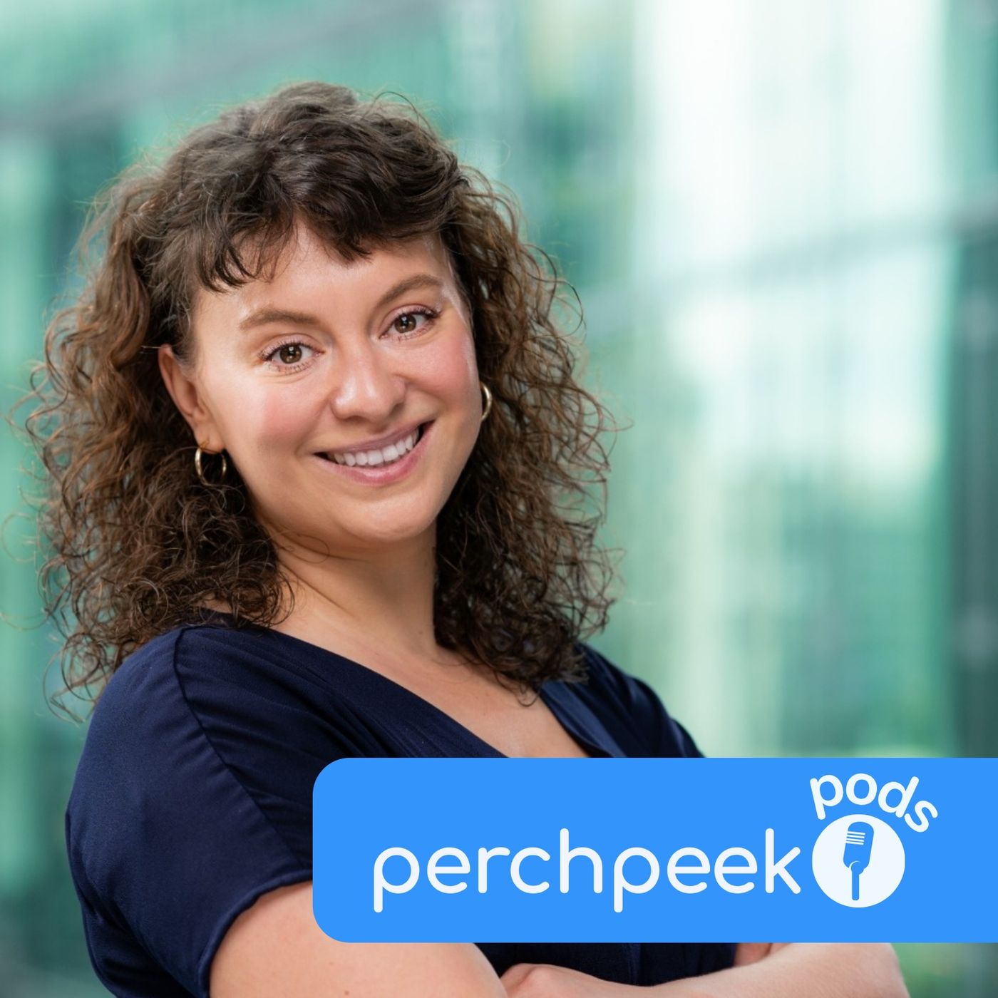 Episode #106: Elina Udkovskaa, Senior GM Manager, Superhuman (formerly Grammarly) - What Every Mobility Leader Should Know About M&A episode artwork