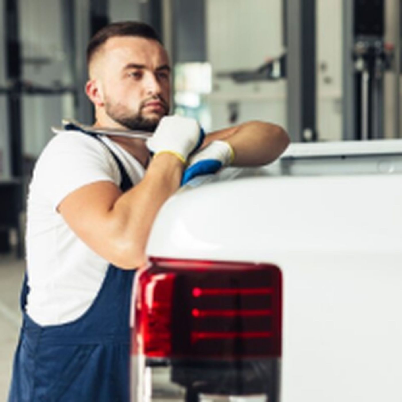 Buy the Best 17.5x27x4 HVAC & Furnace Air Filters for Home