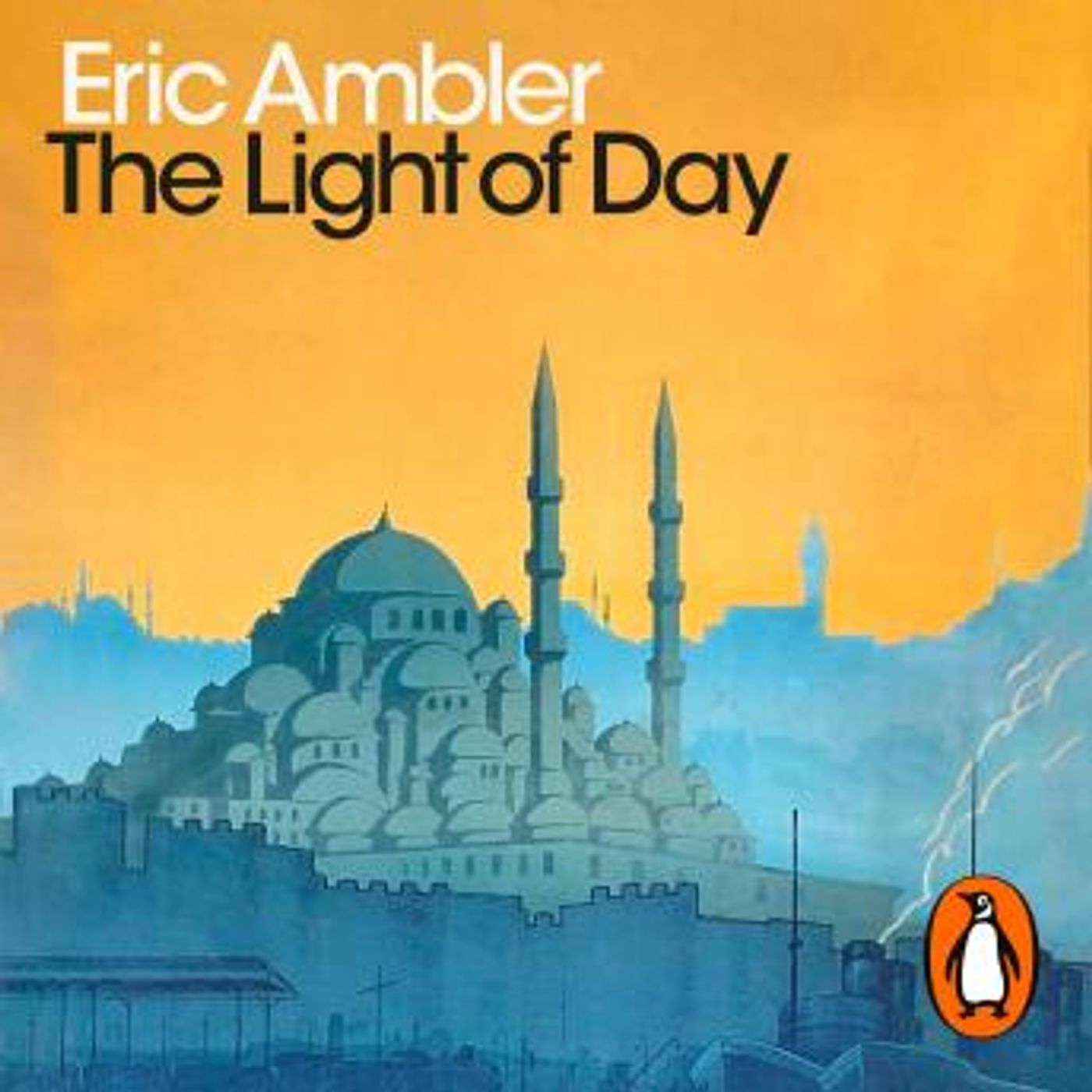 Listen to the Best Full Audiobooks in Mystery, Thriller & Horror, Espionage