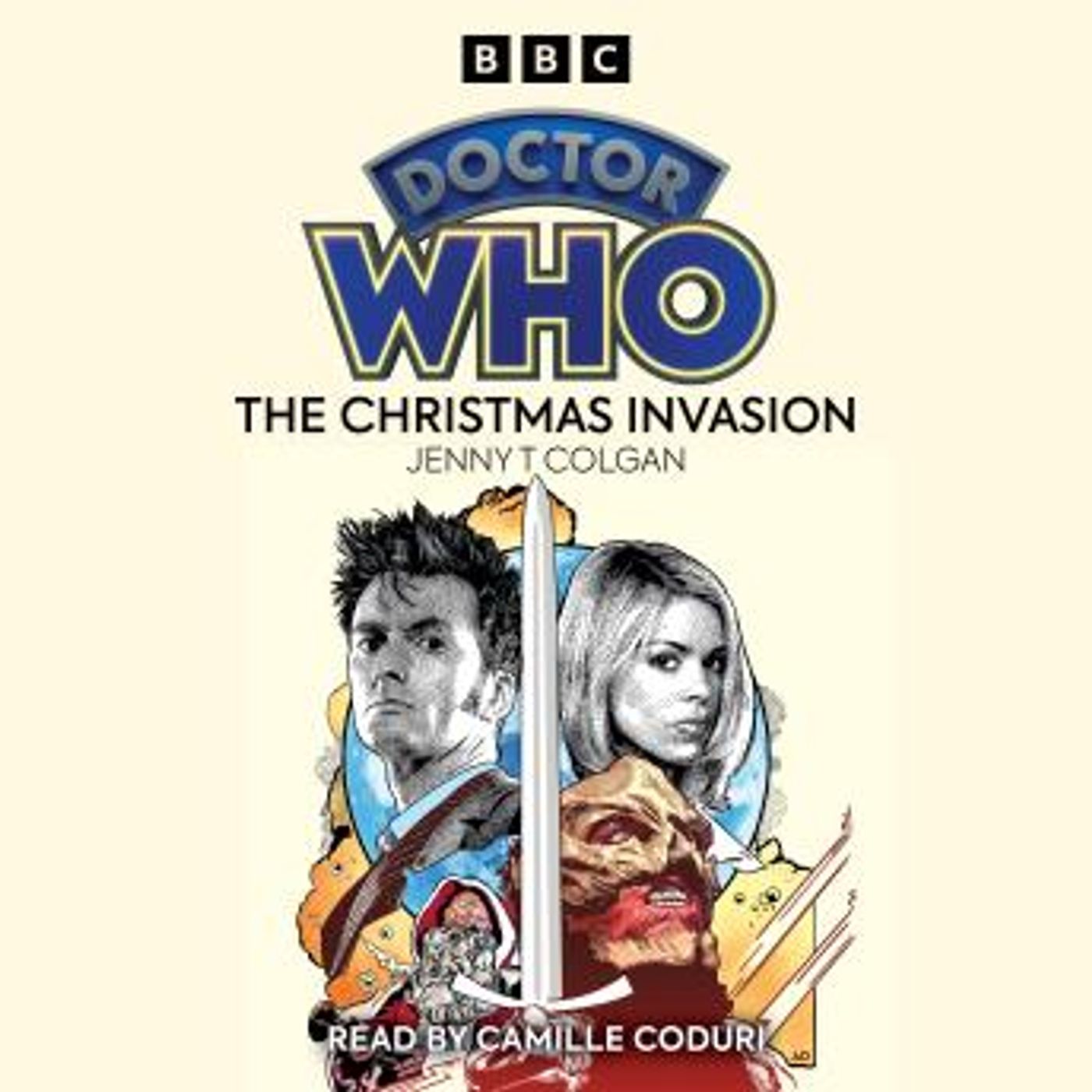 Access Unmissable Full Audiobooks in Science Fiction & Fantasy, Science Fiction