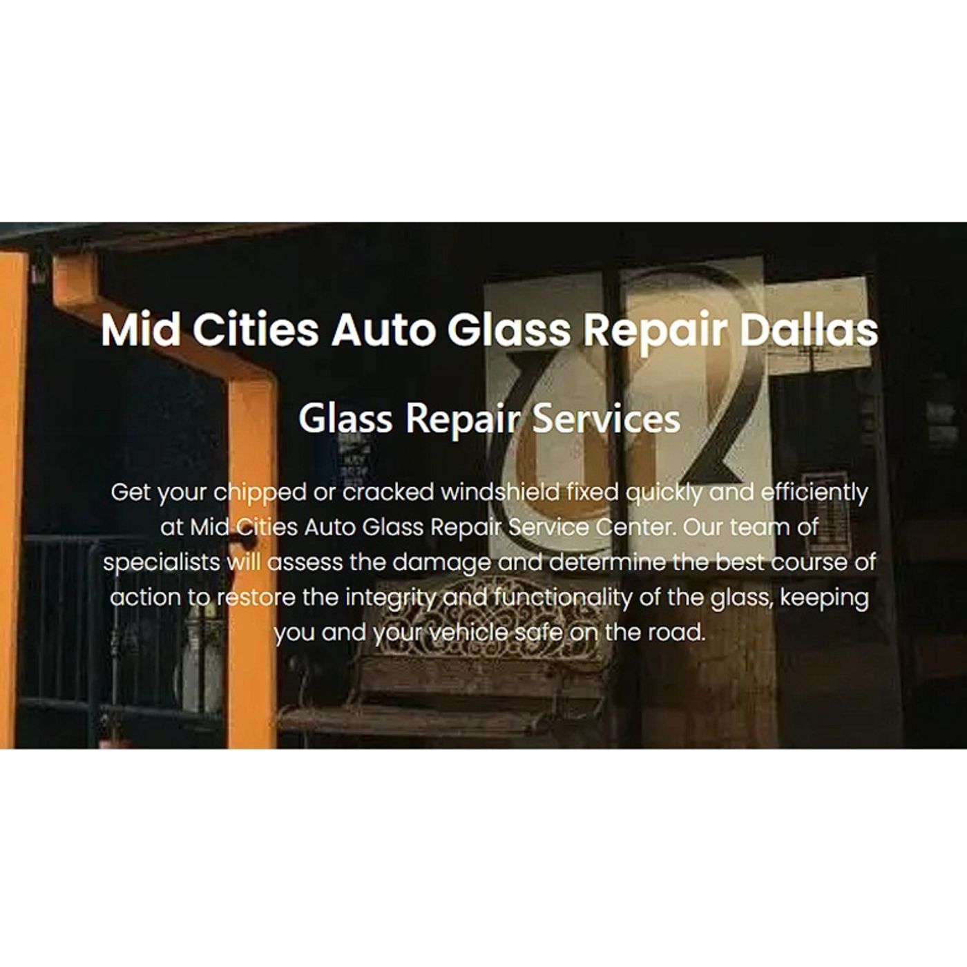 Local Business Buzz
