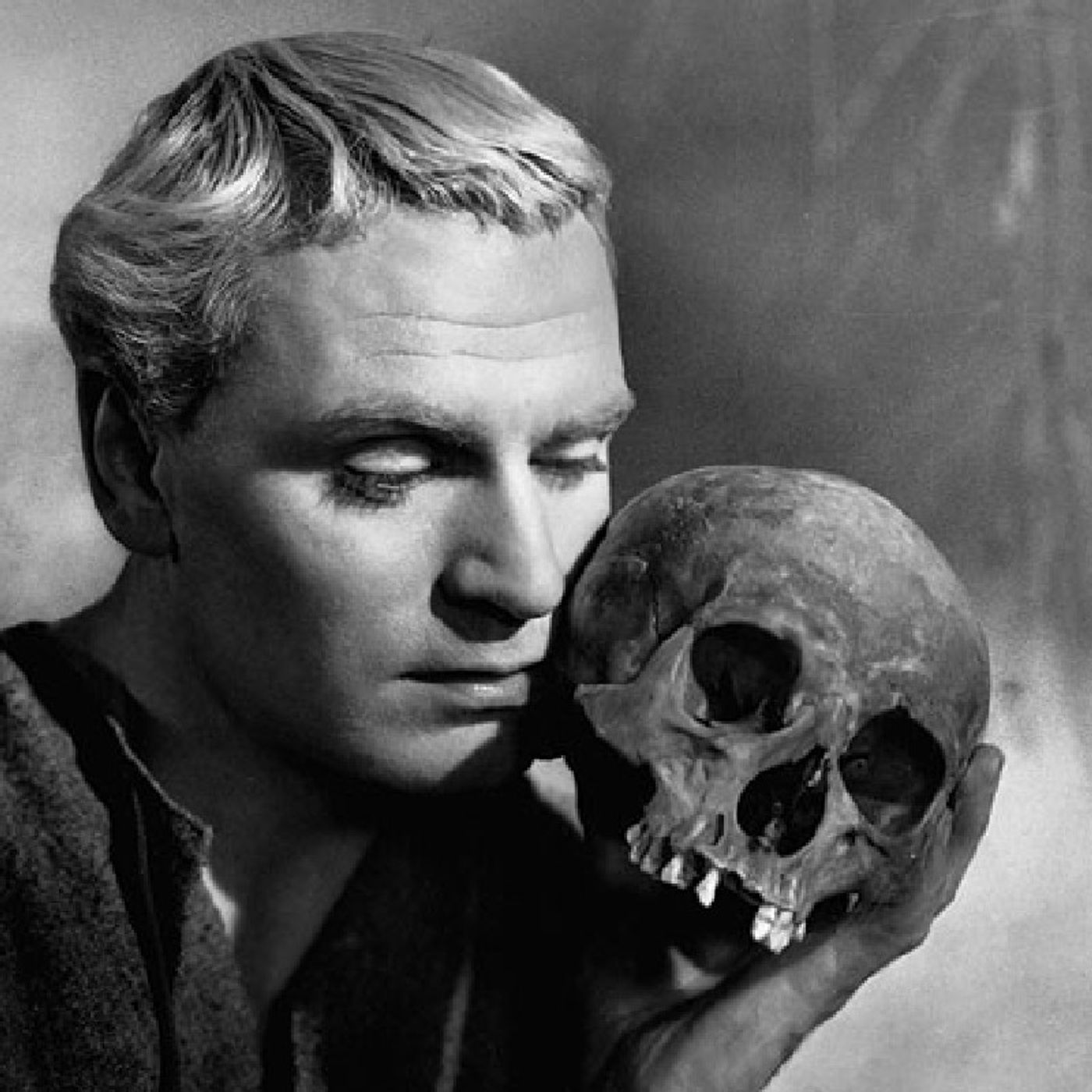 Amleto di William Shakespeare, monologo della poetessa Teresa Averta episode artwork