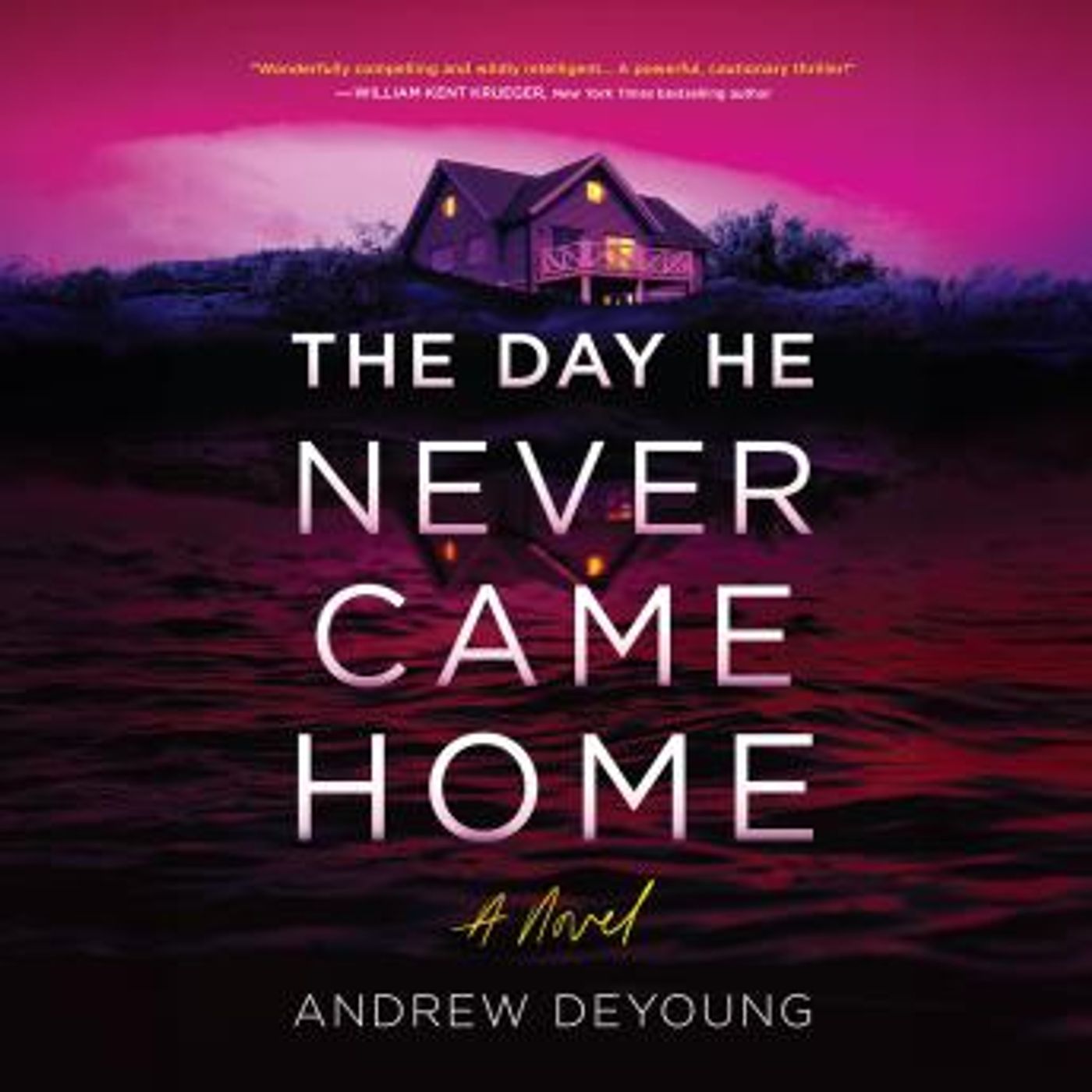 Listen to Best Free Audiobooks in Mystery, Thriller & Horror, Suspense