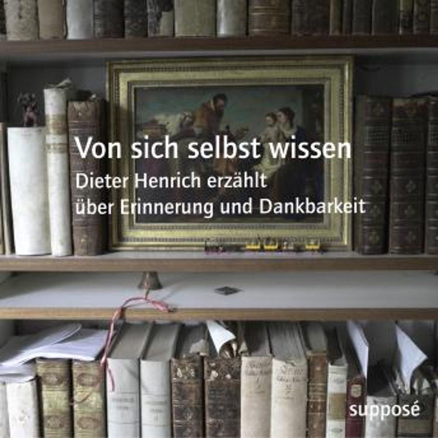 Discover Top Full Audiobooks 2025 in Biography & Memoir, History & Culture
