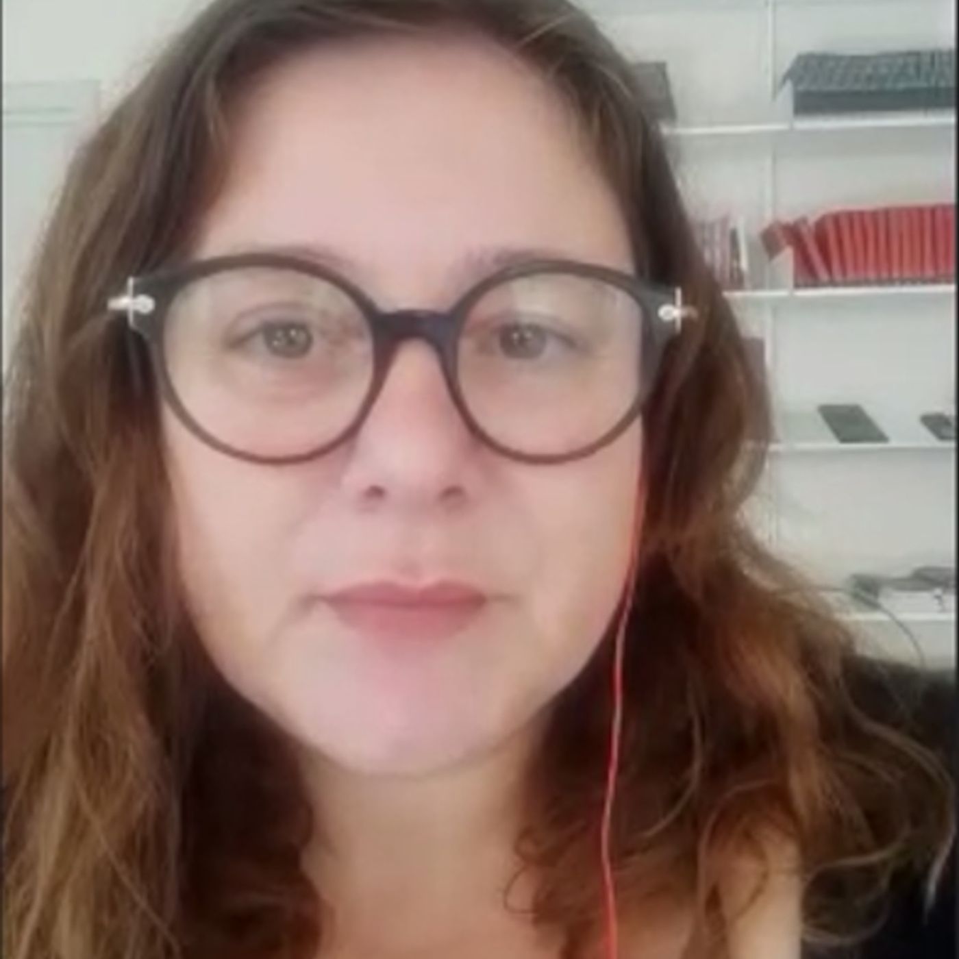 RADIO POLIS PROGRAMMI