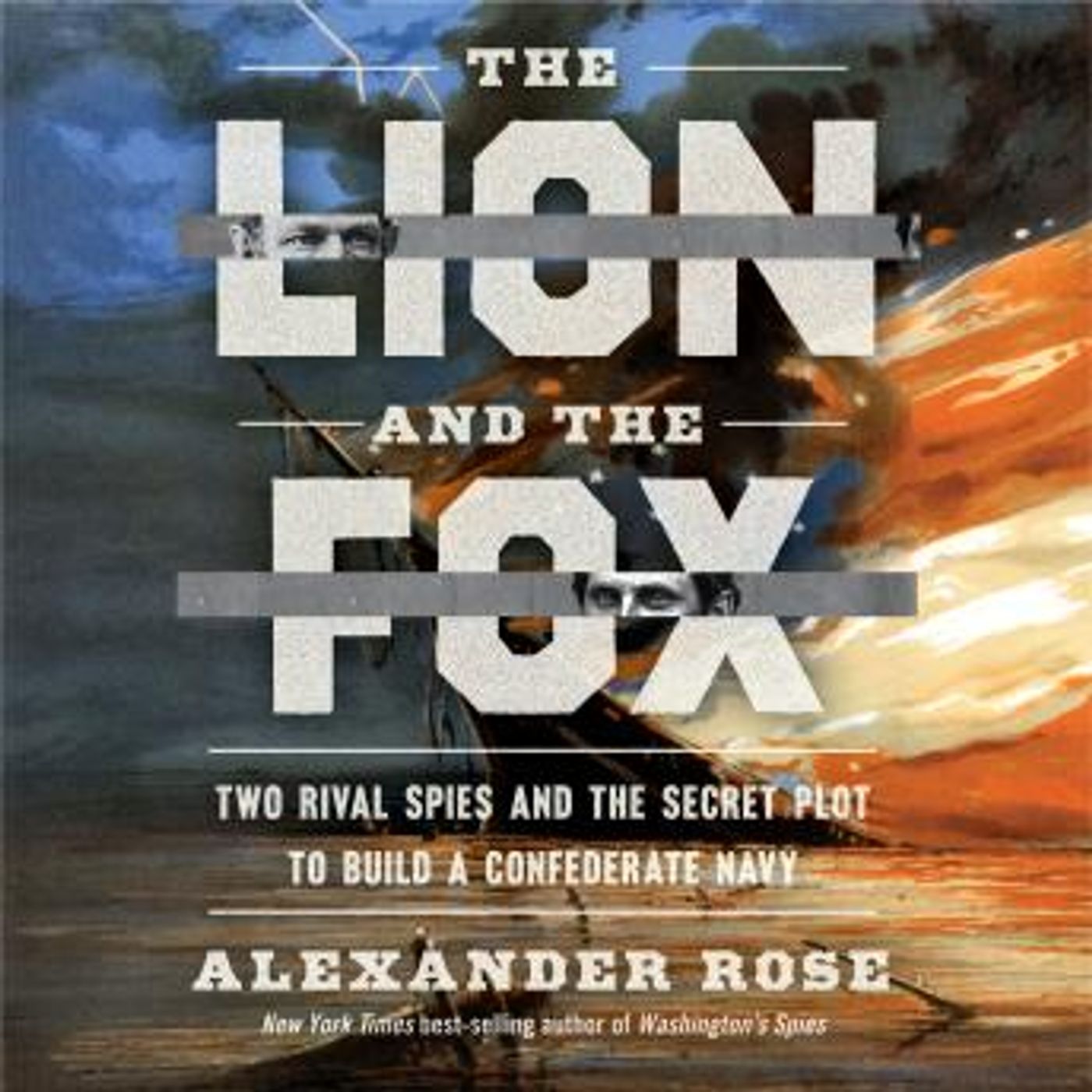Get Best Full Audiobooks in History, Military