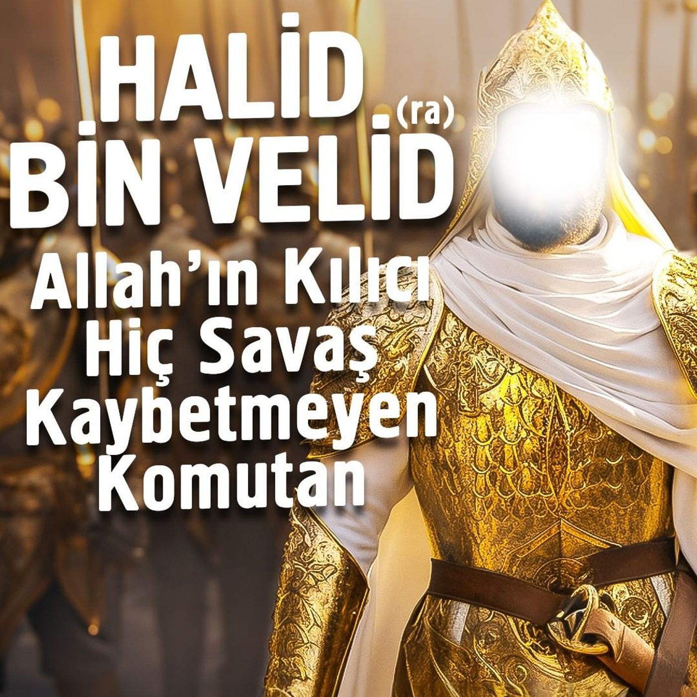 Hayalhanem