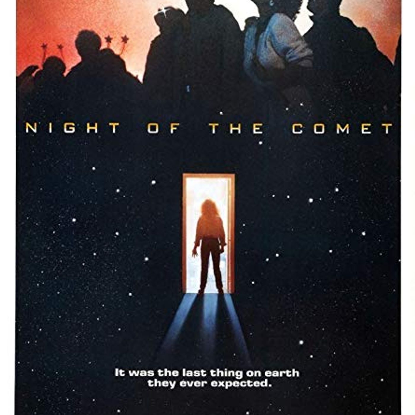 They Called This a Movie