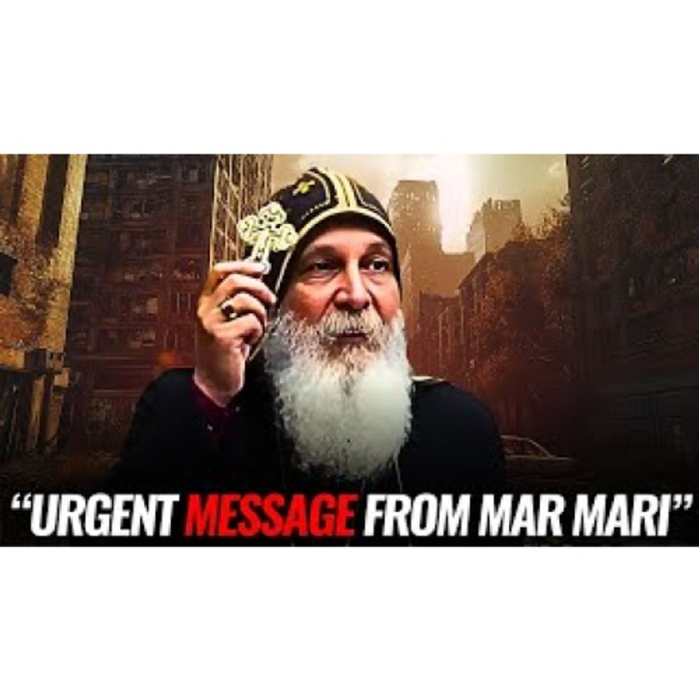 This Message Found You for a Reason — God Is Speaking to You
