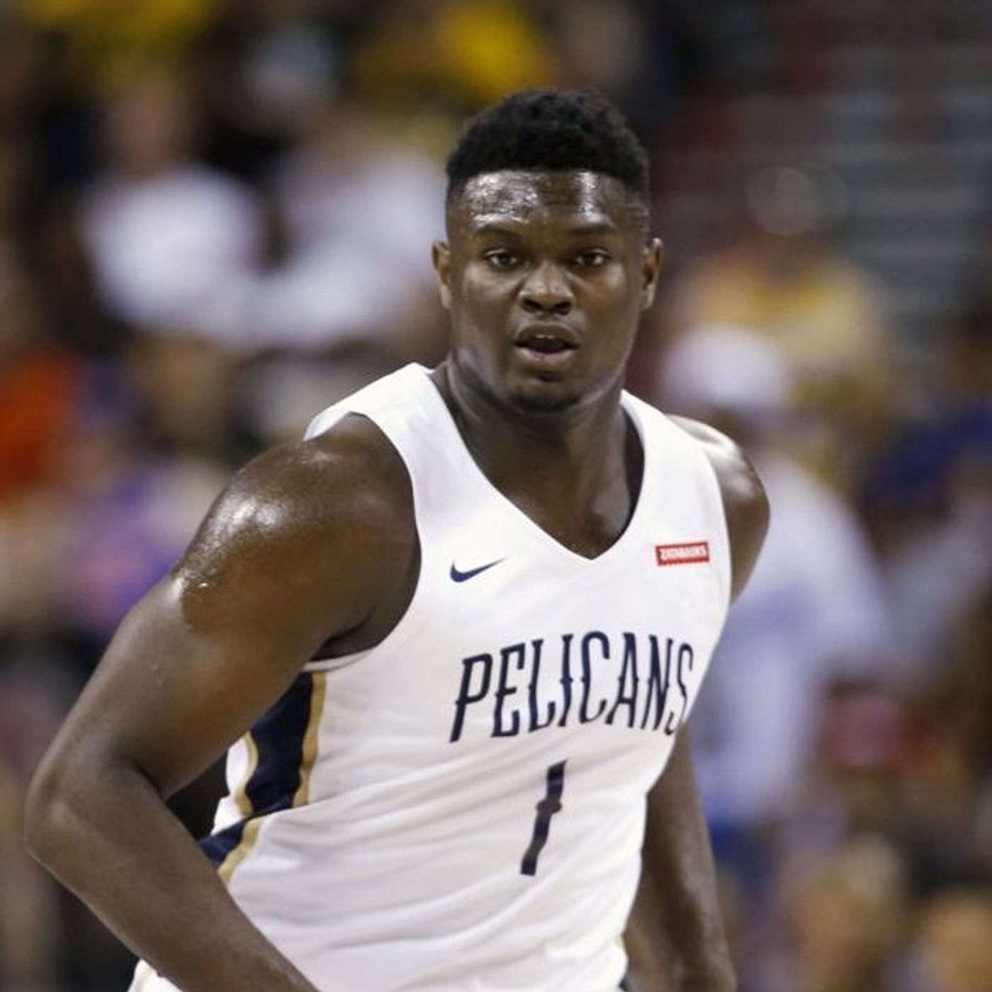 NBA Podcast