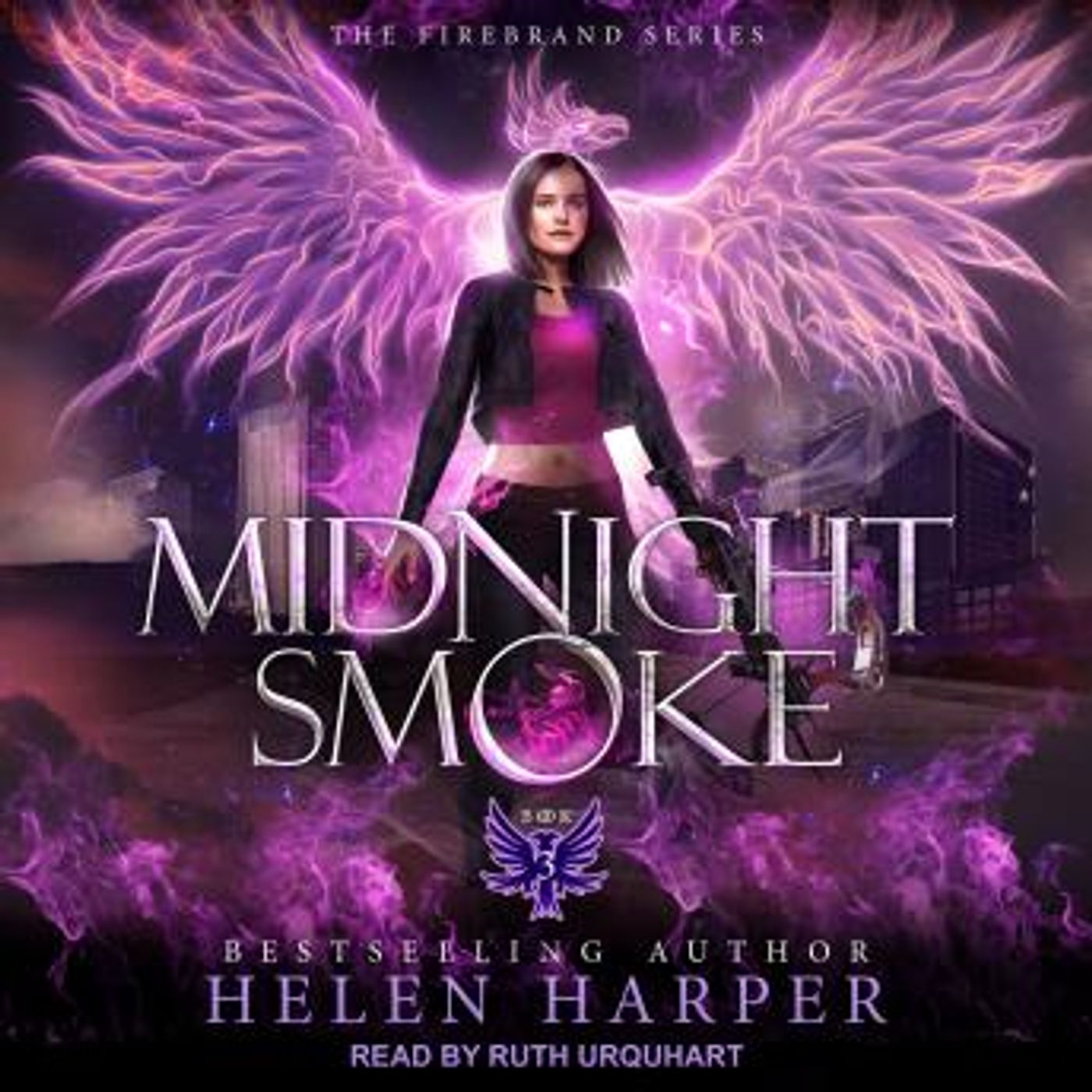 Access Essential Full Audiobooks in Science Fiction & Fantasy, Fantasy